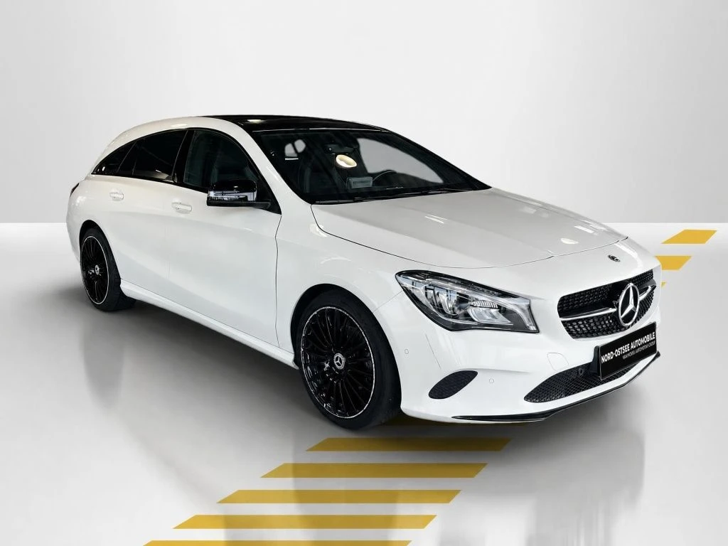Mercedes-Benz-CLA 180-image-15