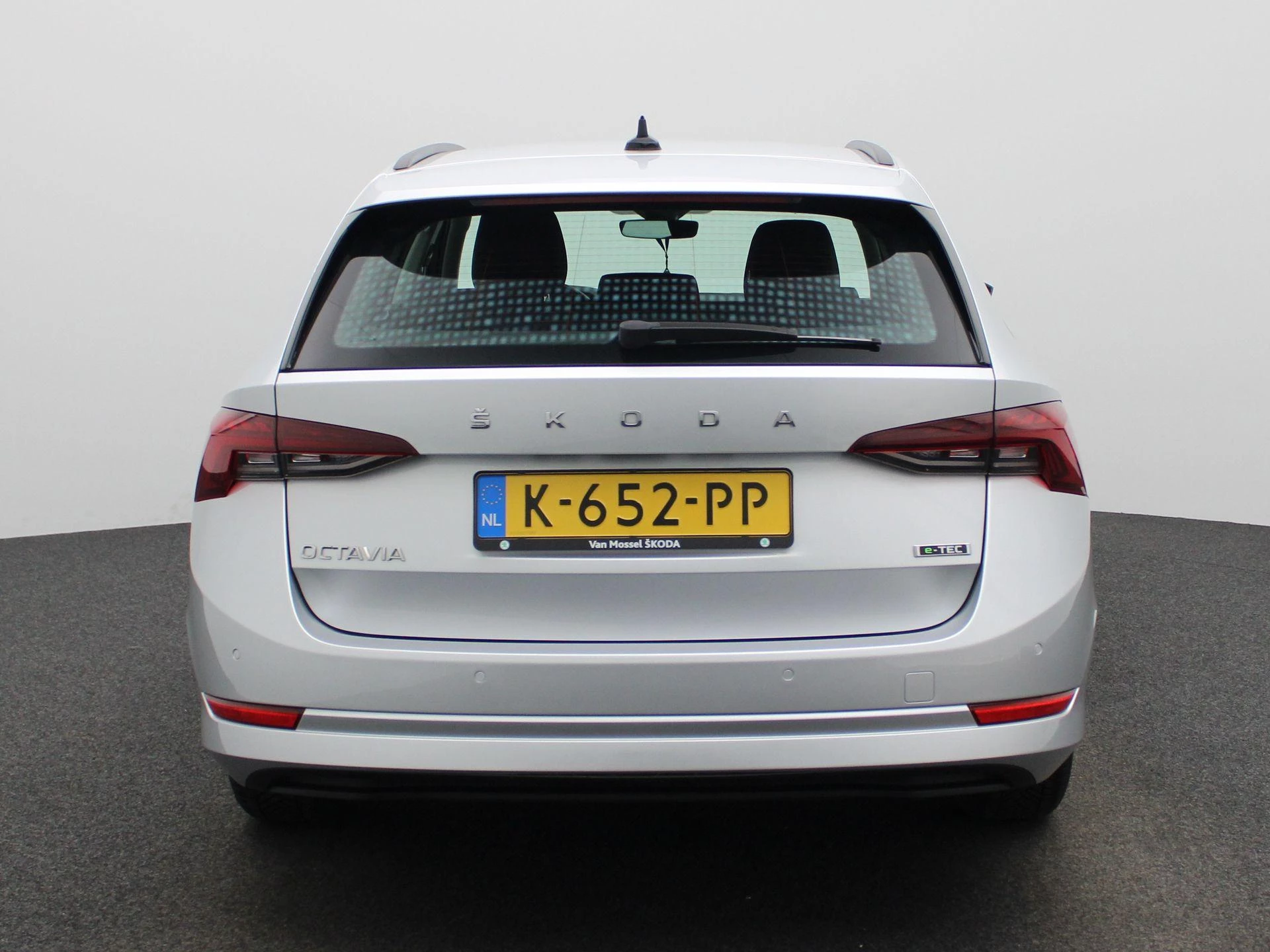 Škoda-Octavia-image-4