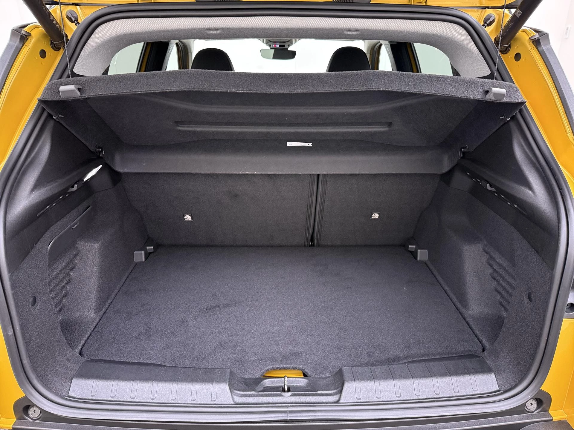 Jeep-Avenger-image-7