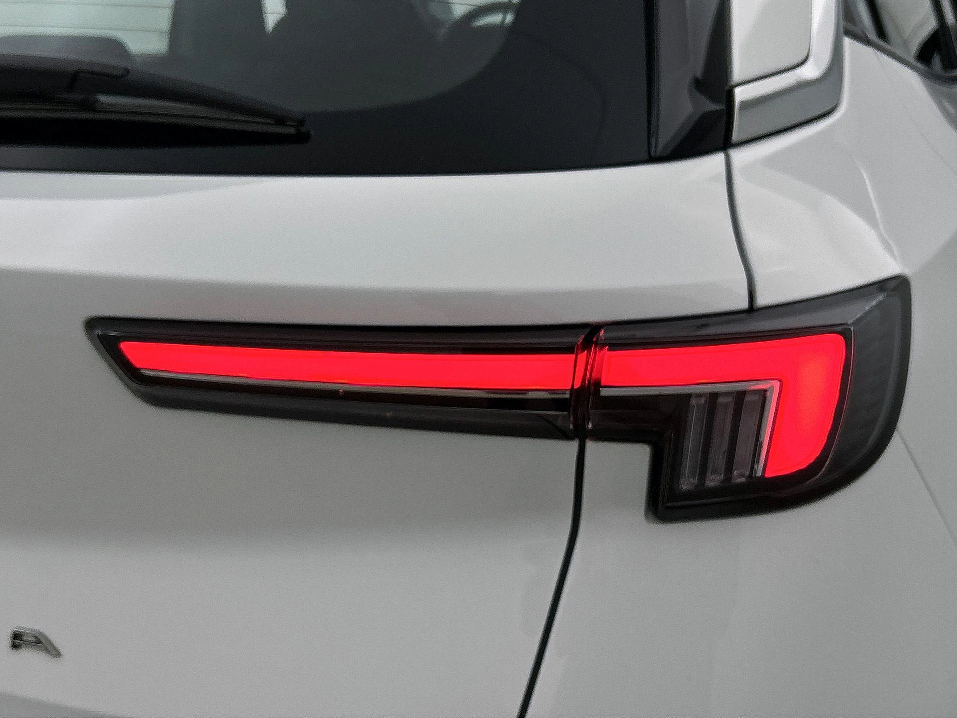Opel-Mokka-image-16