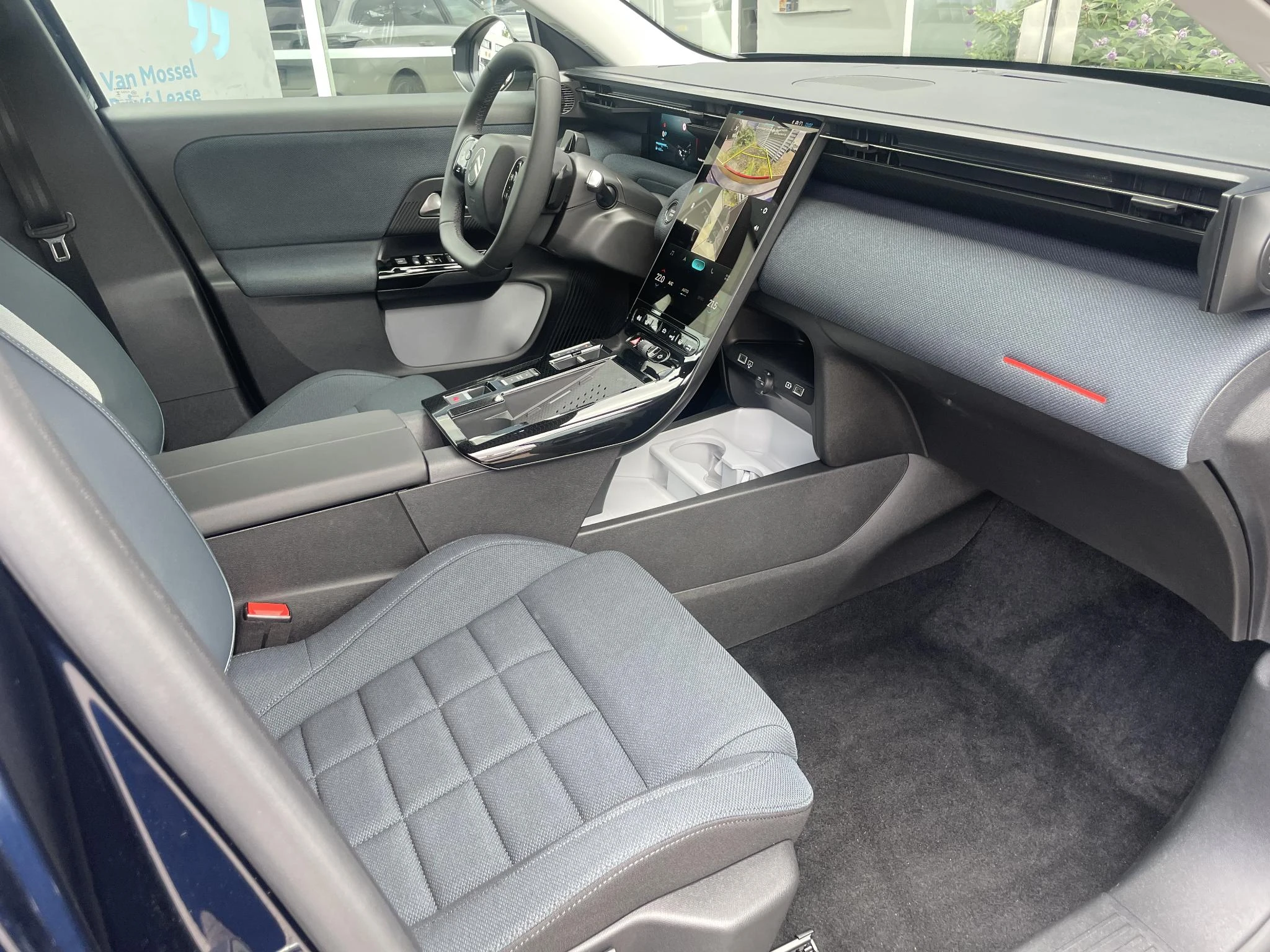 Citroën-C5 Aircross-image-13