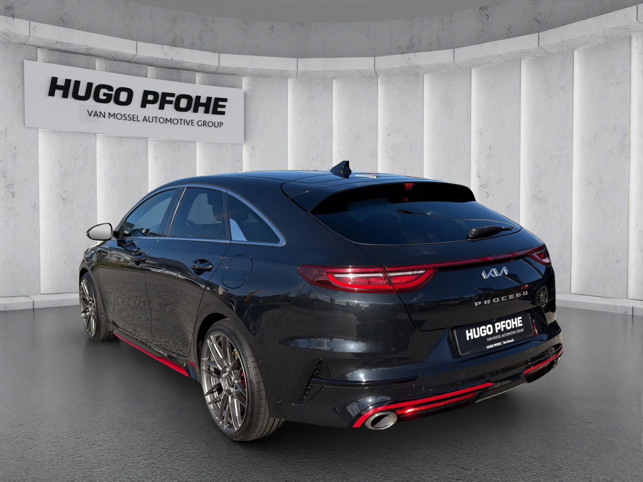 Kia-ProCeed-image-2