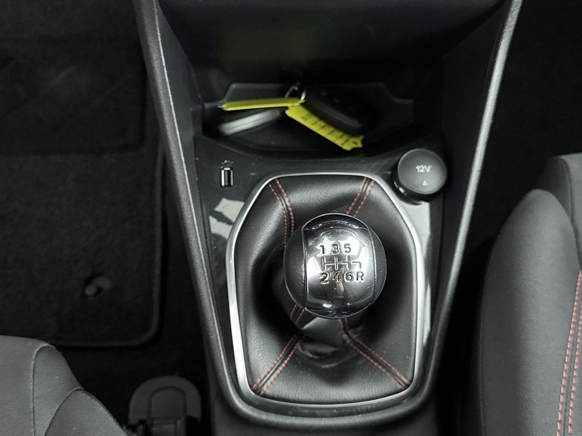Ford-Fiesta-image-22