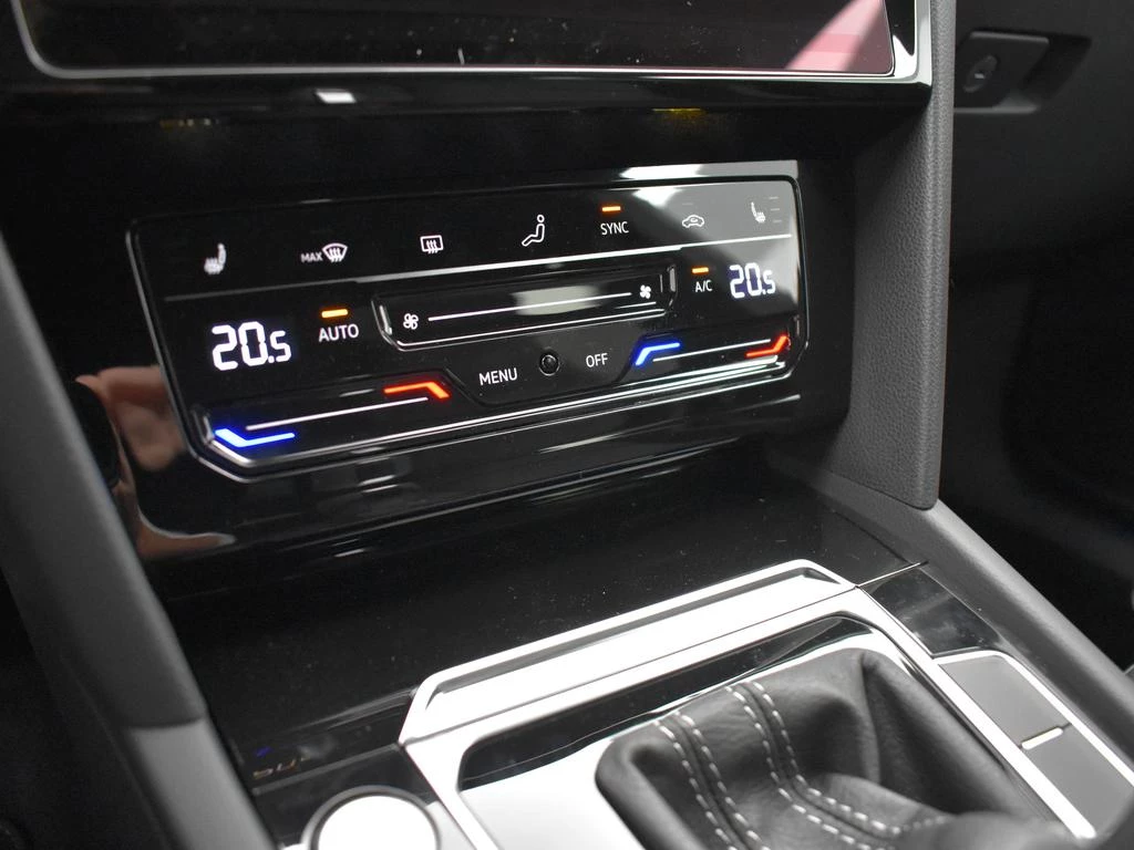 Volkswagen-Arteon-image-13