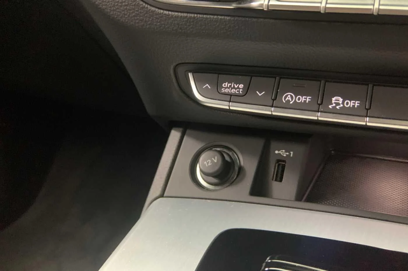 Audi-Q5-image-45