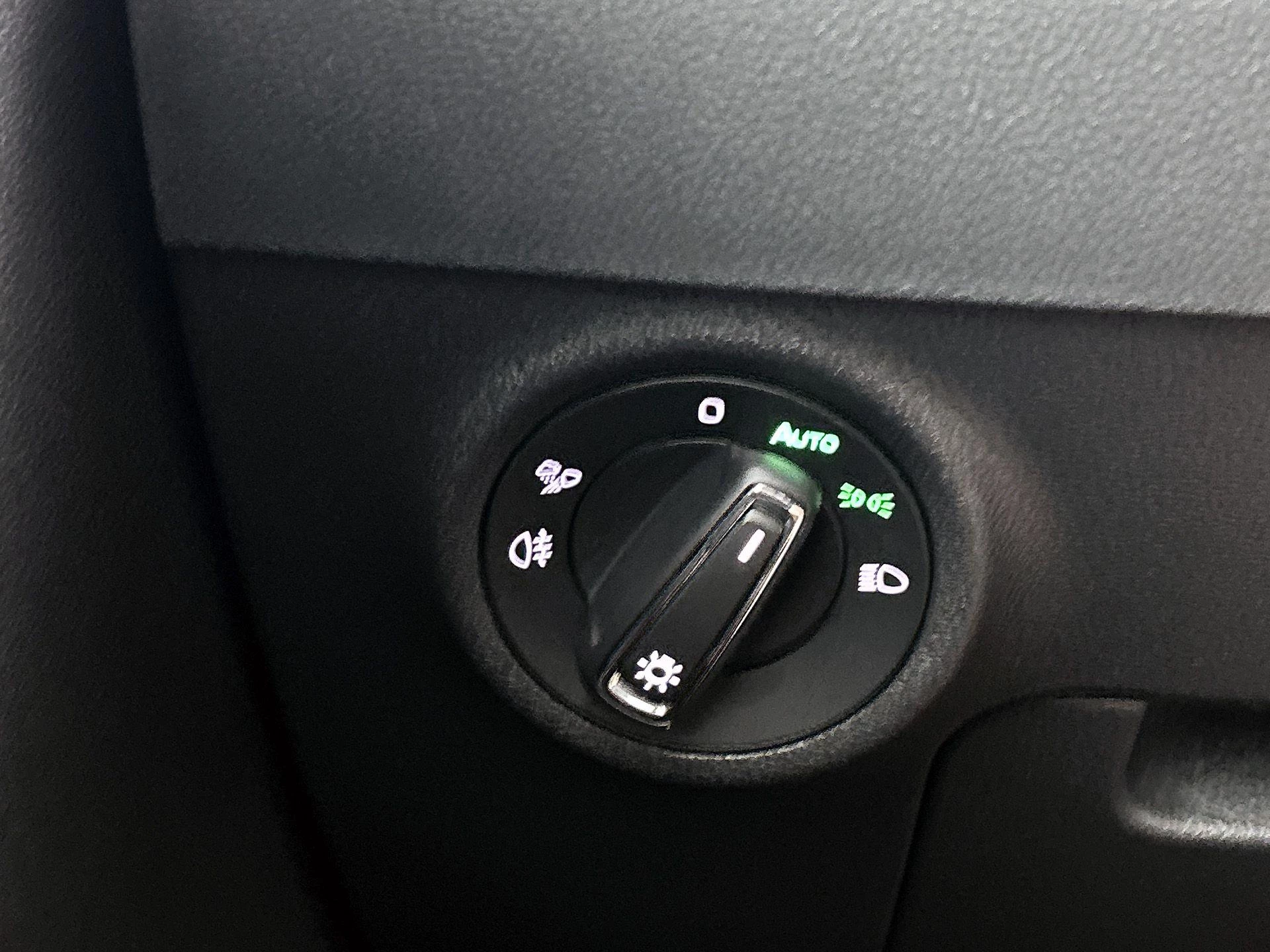 Škoda-Karoq-image-30