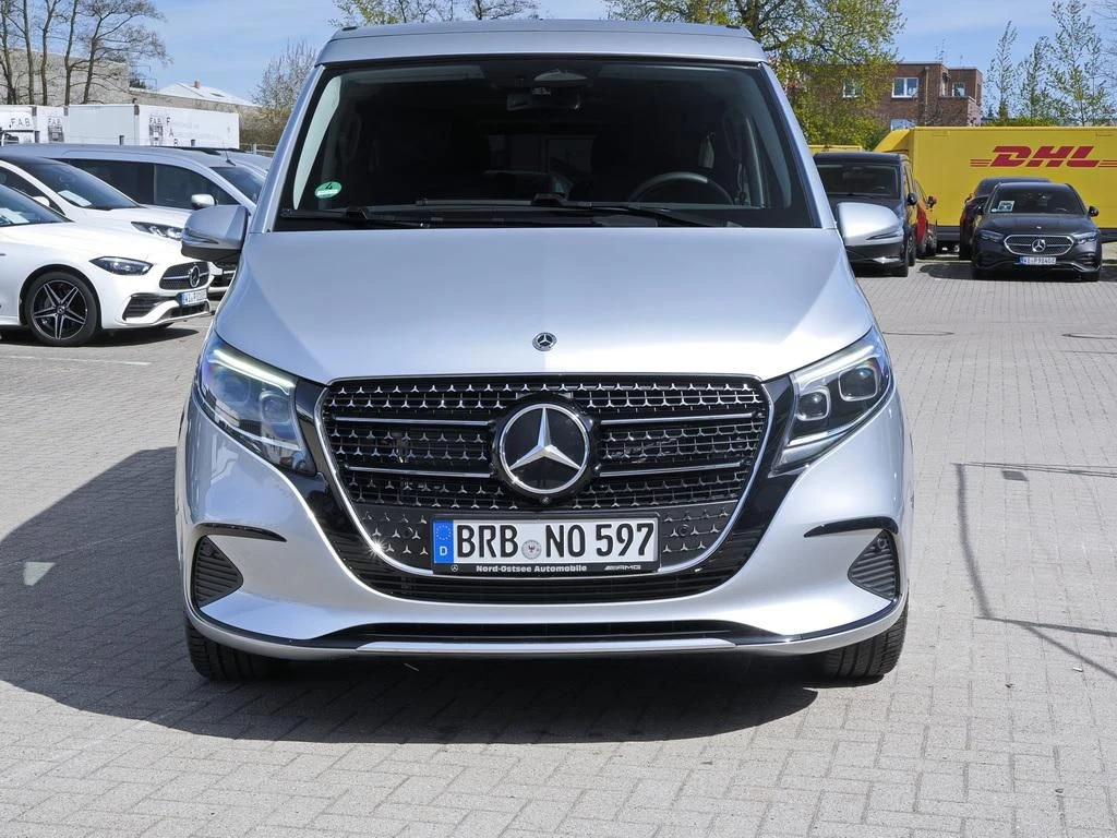 Mercedes-Benz-Marco Polo-image-2