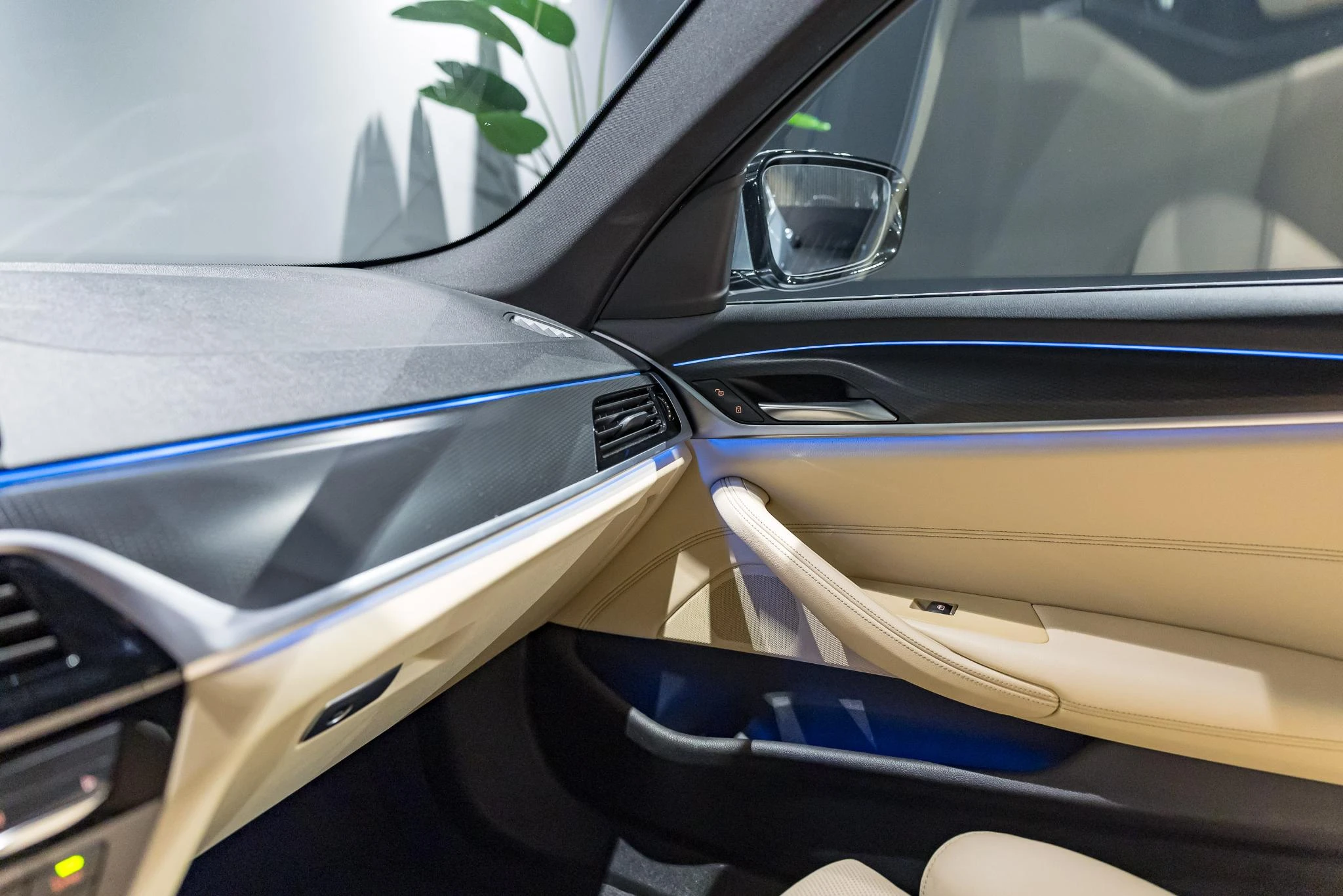 BMW-5 Reeks-image-48