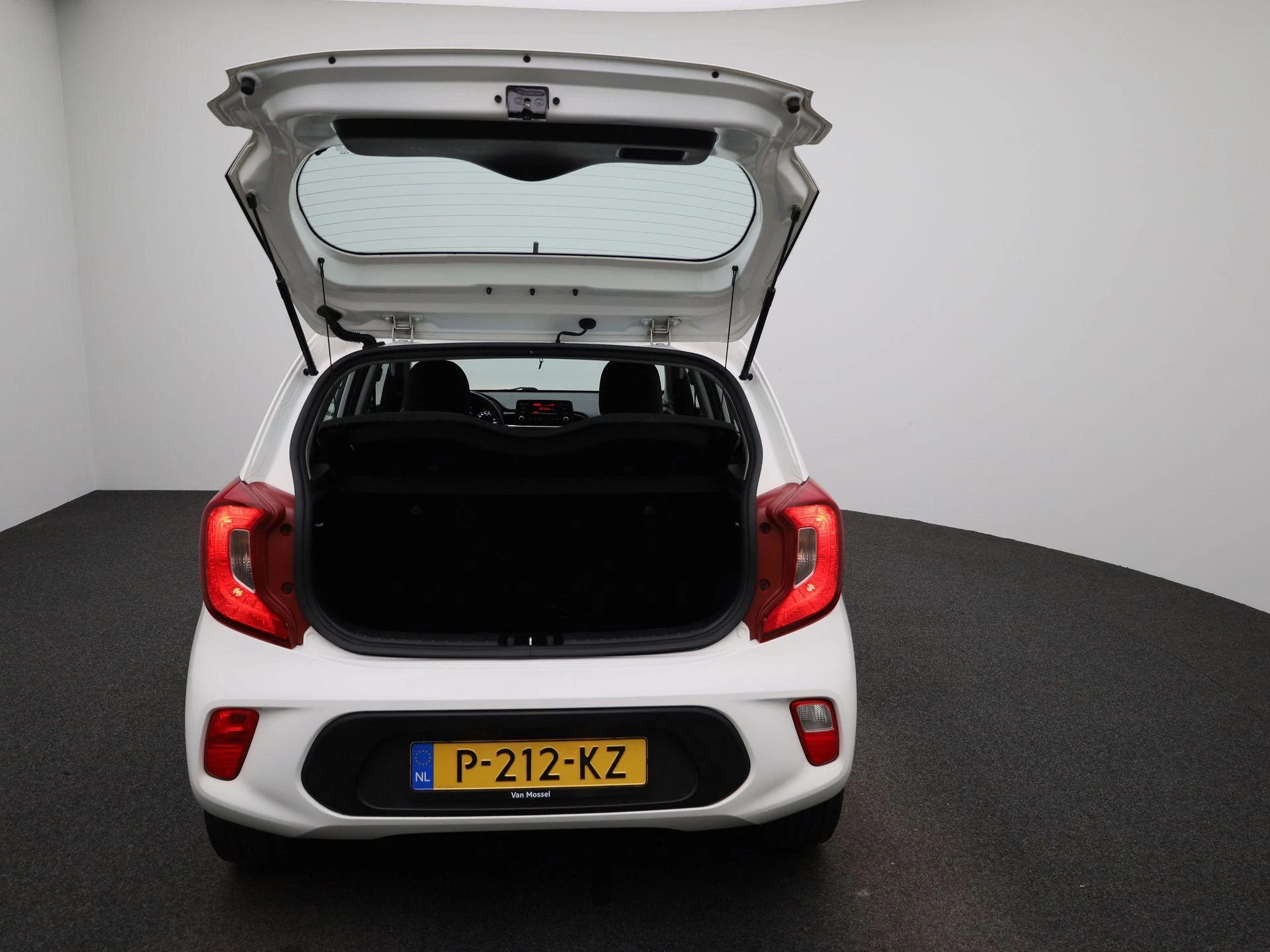 Kia-Picanto-image-10
