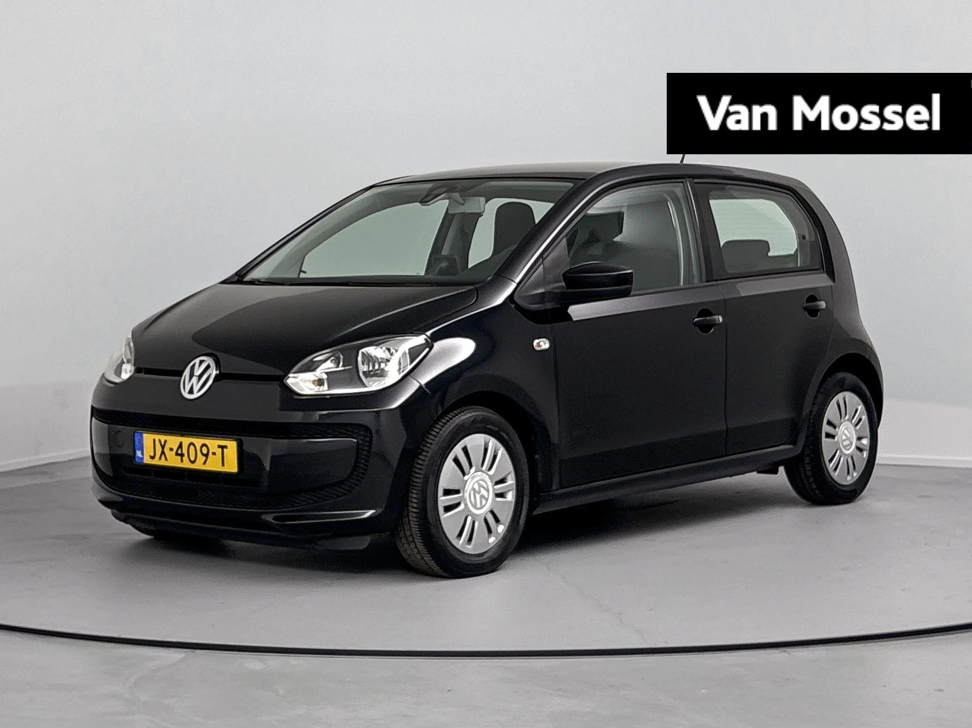 Volkswagen-up!-image-0