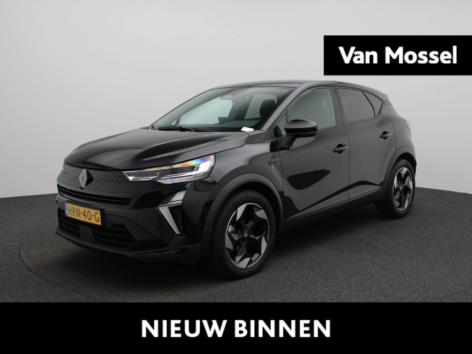 Renault-Captur-image-0