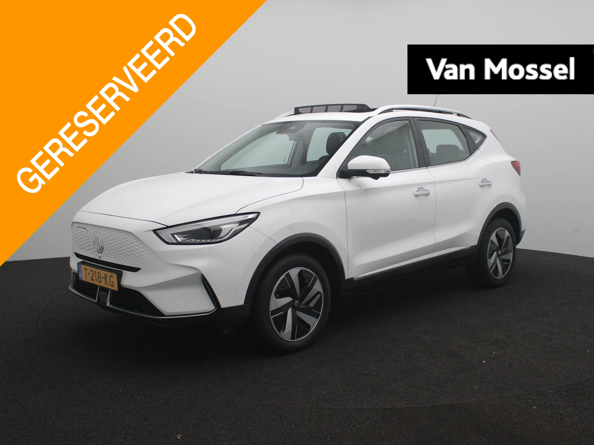 MG-ZS EV-image-0