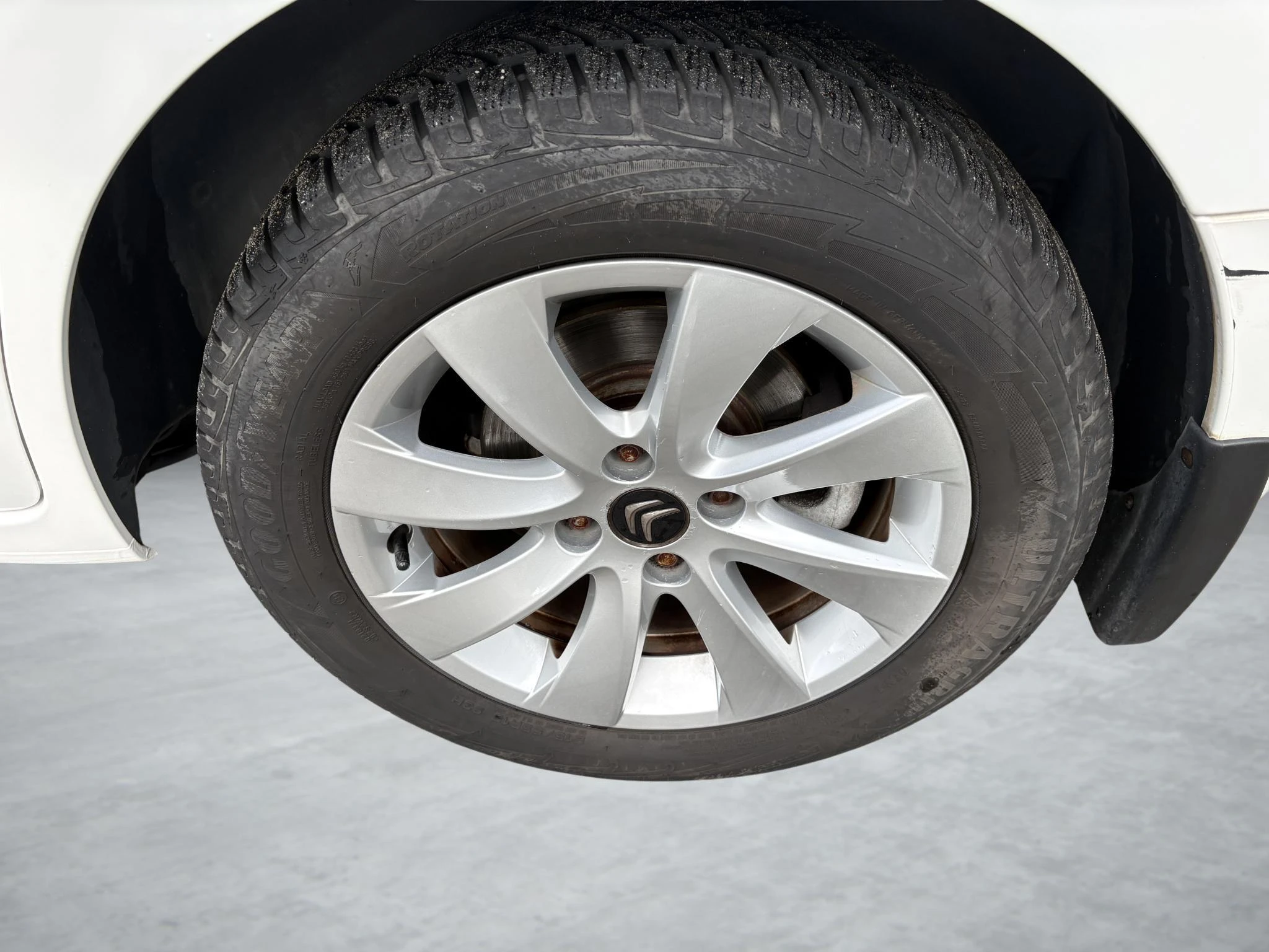 Citroën-Berlingo-image-9