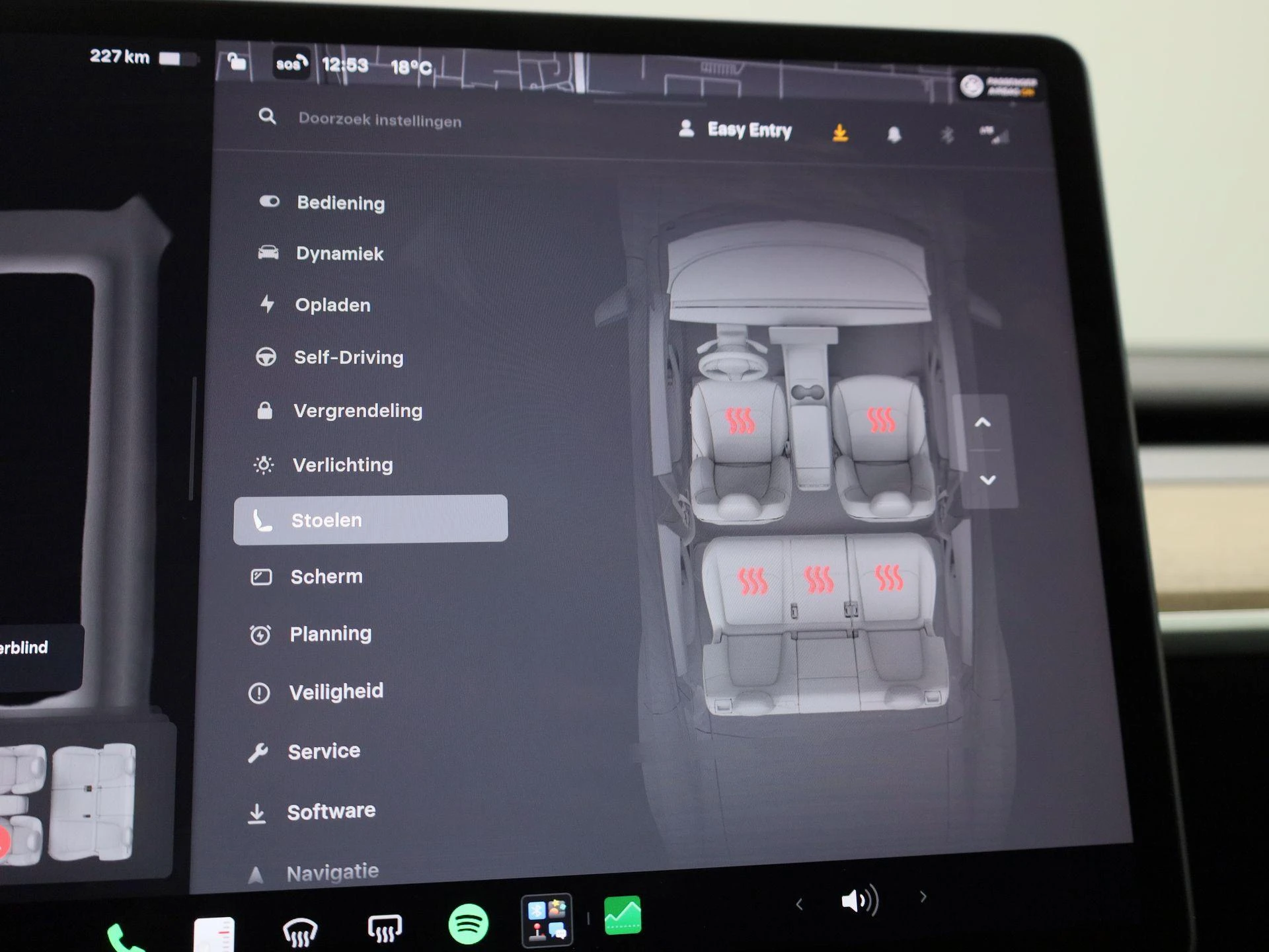 Tesla-Model Y-image-21