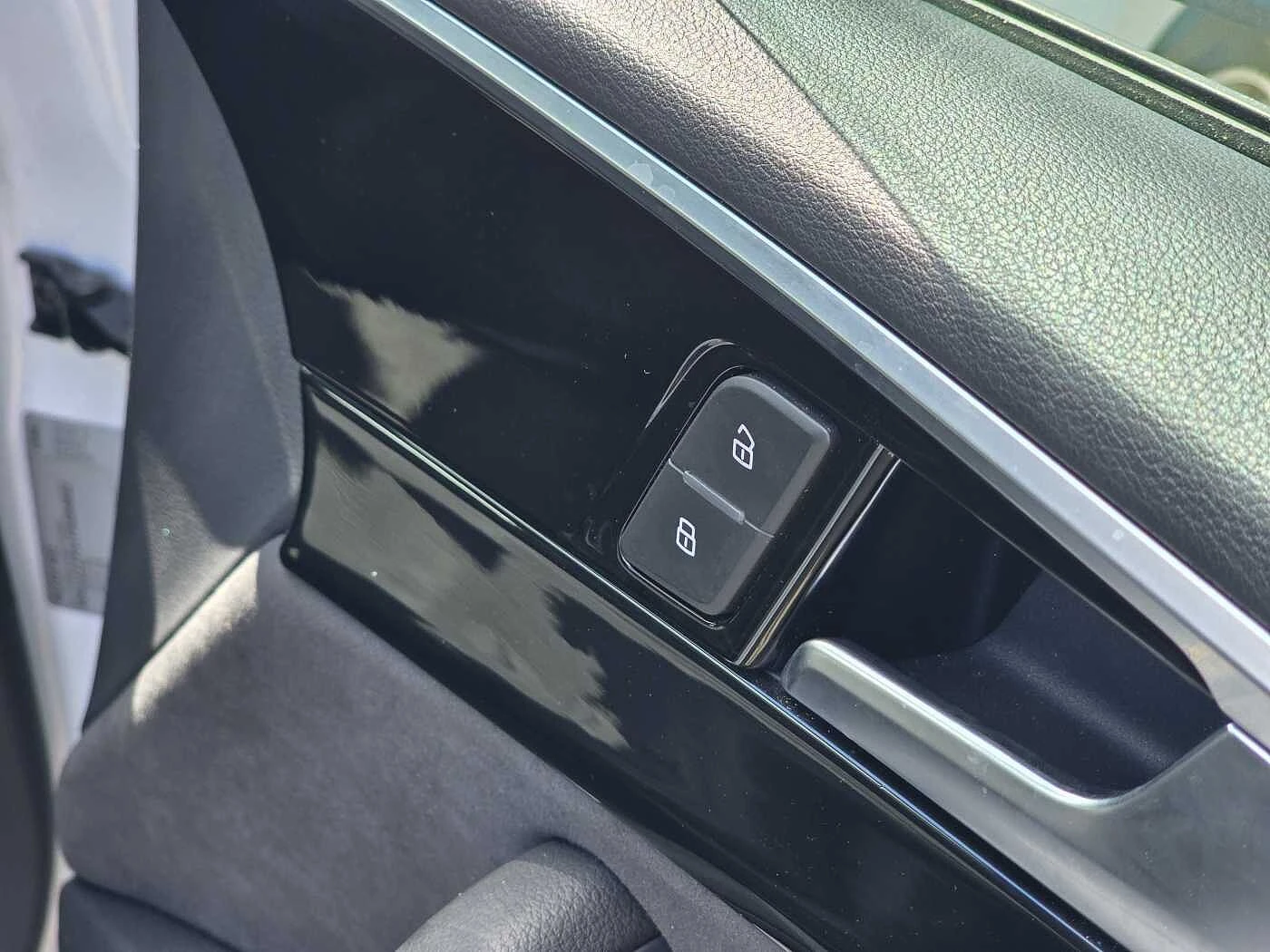Audi-A5-image-30
