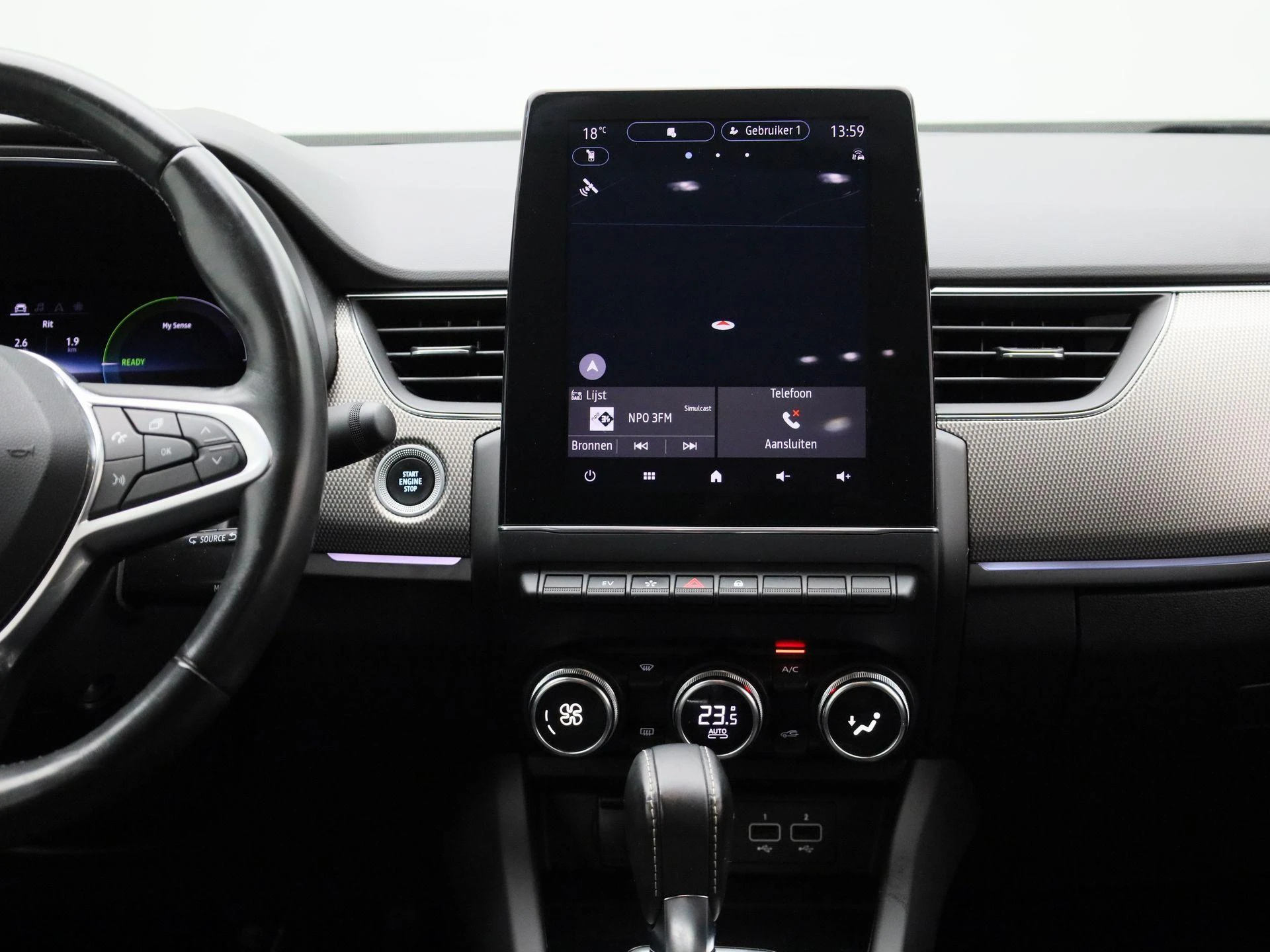 Renault-Arkana-image-7