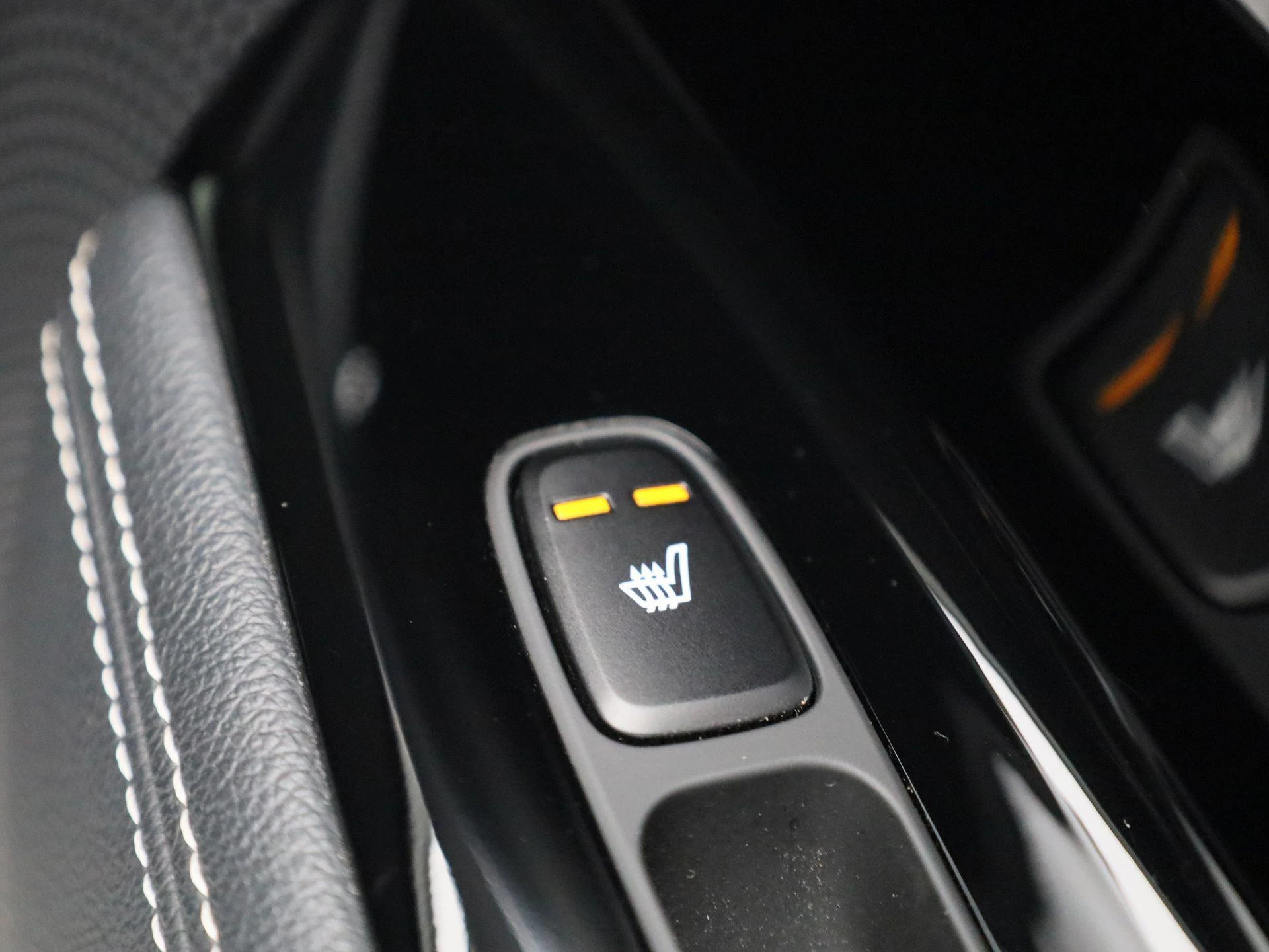 Kia-e-Niro-image-35