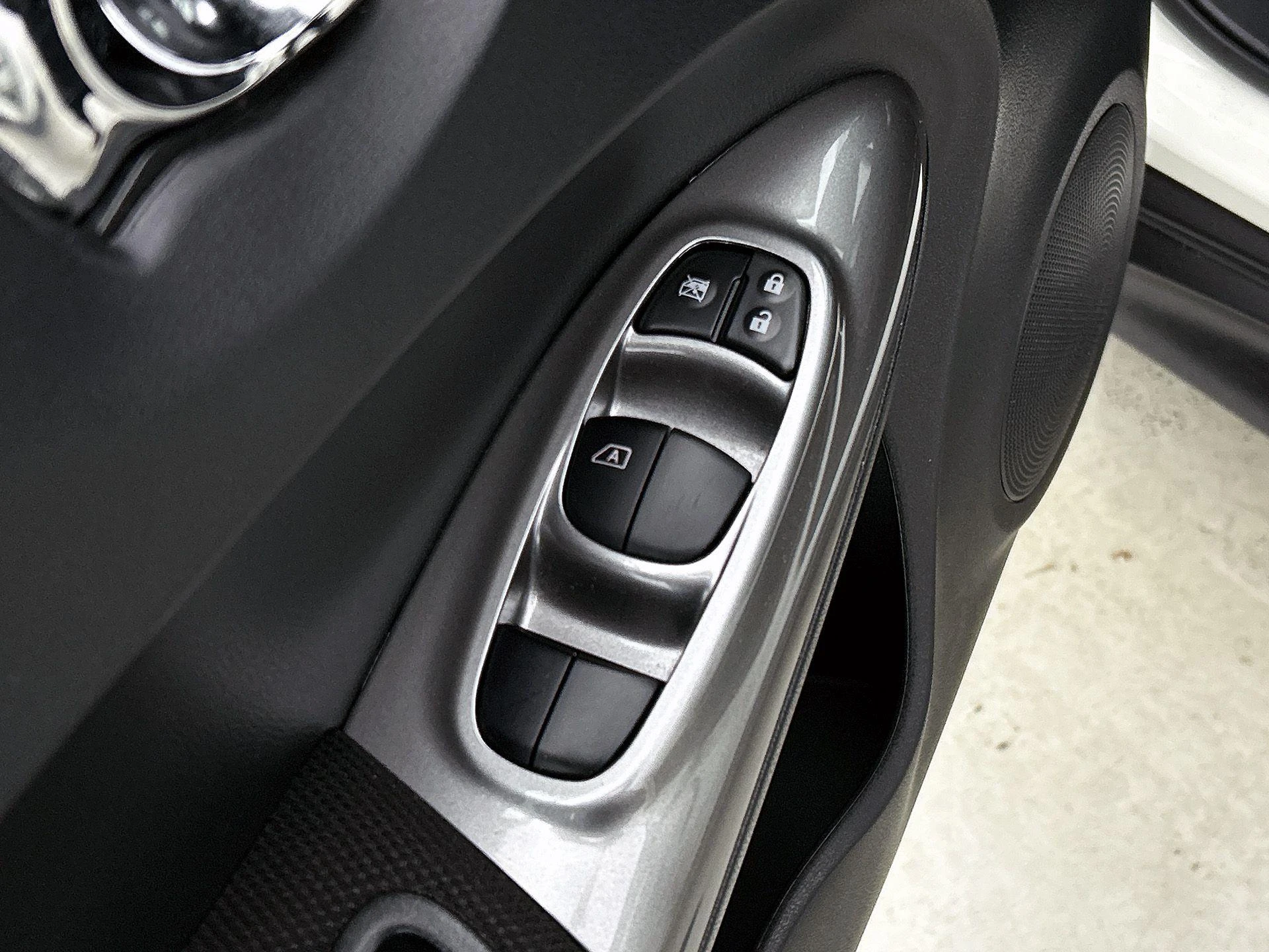 Nissan-Juke-image-24