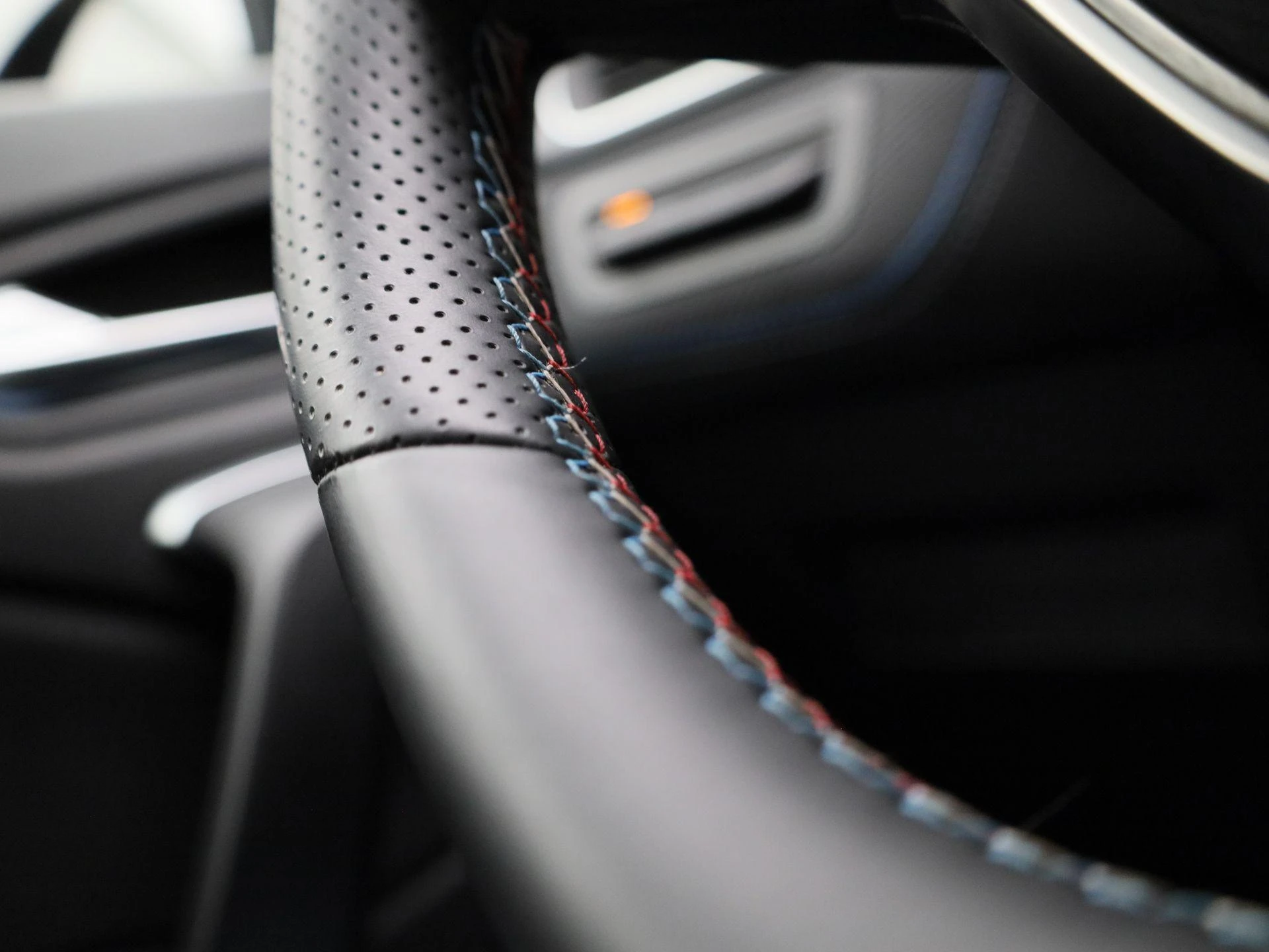 Renault-Captur-image-25