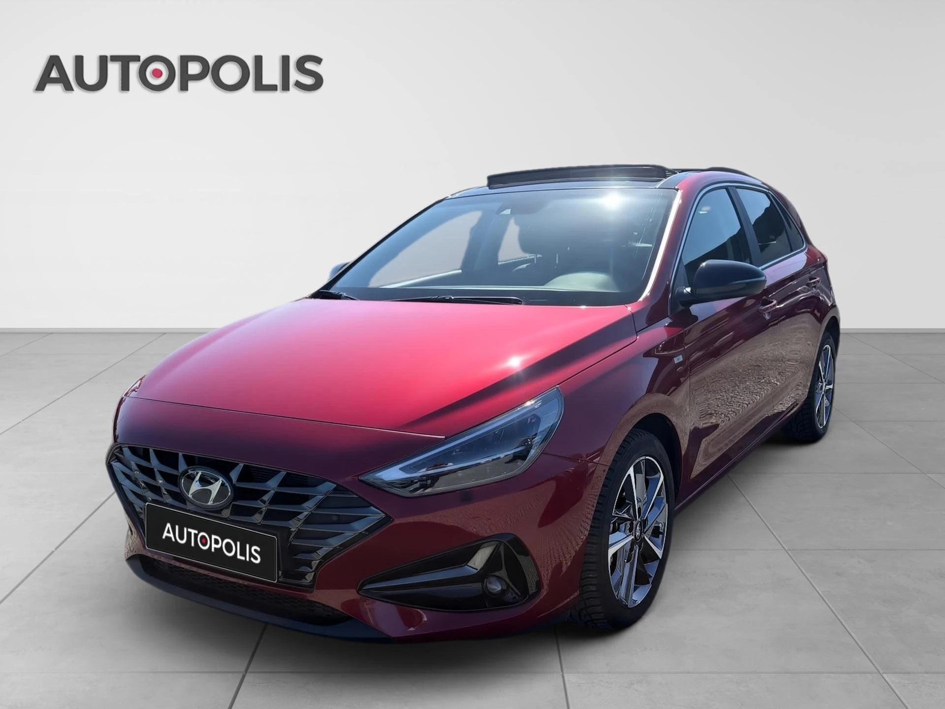 Hyundai-i30-image-17