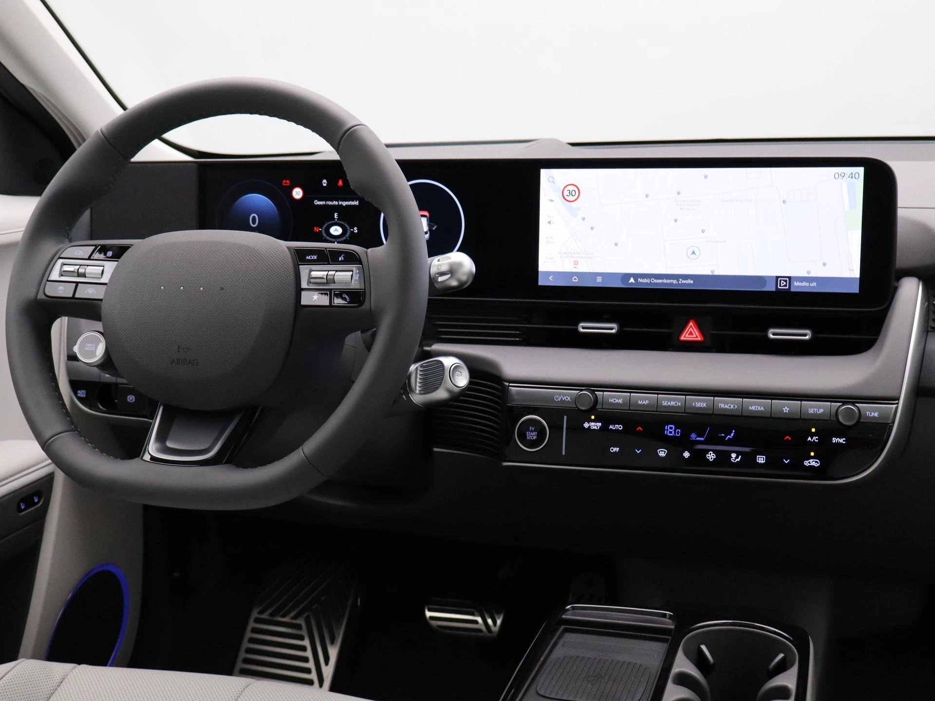Hyundai-IONIQ 5-image-31