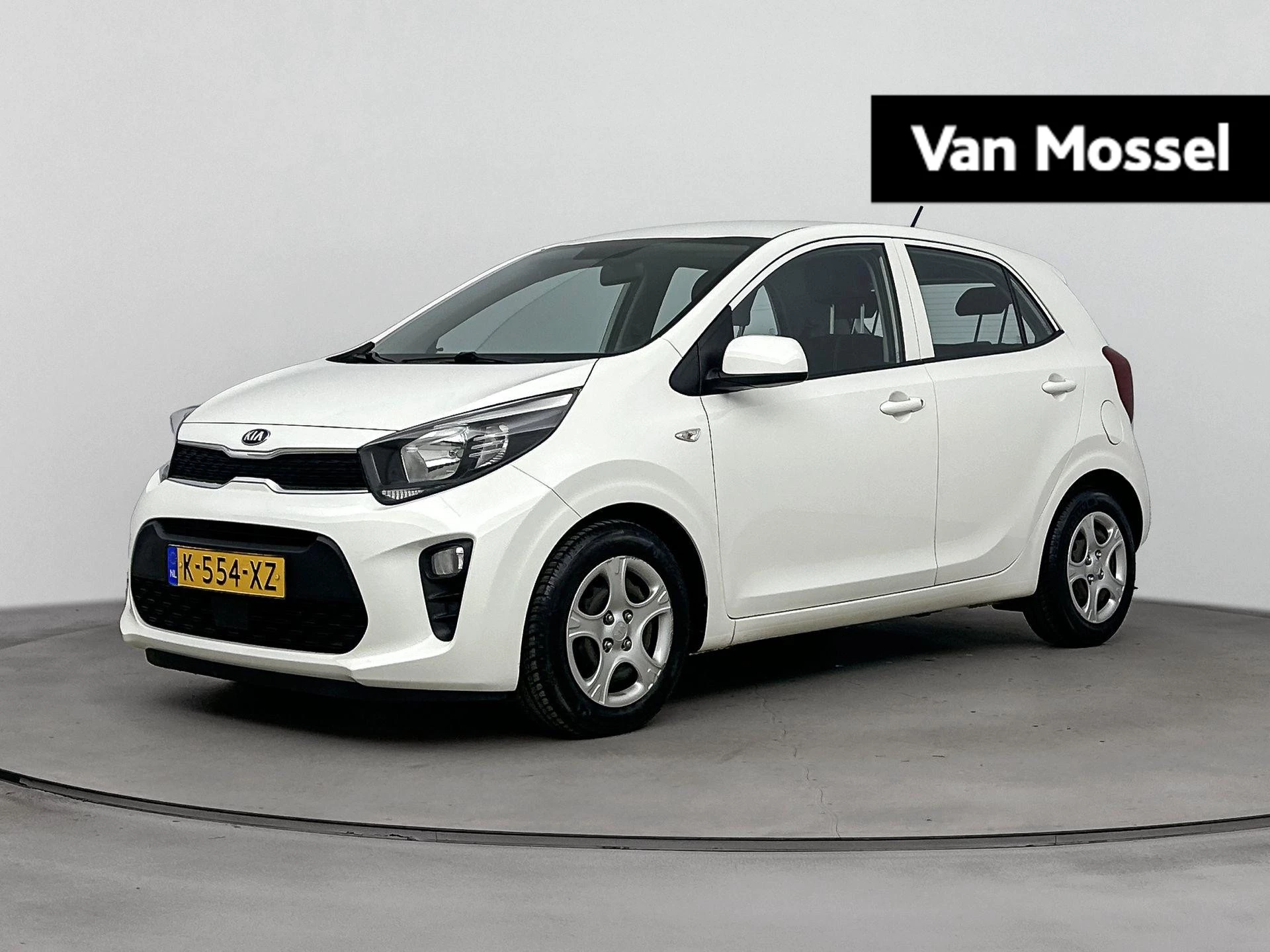 Kia-Picanto-image-0