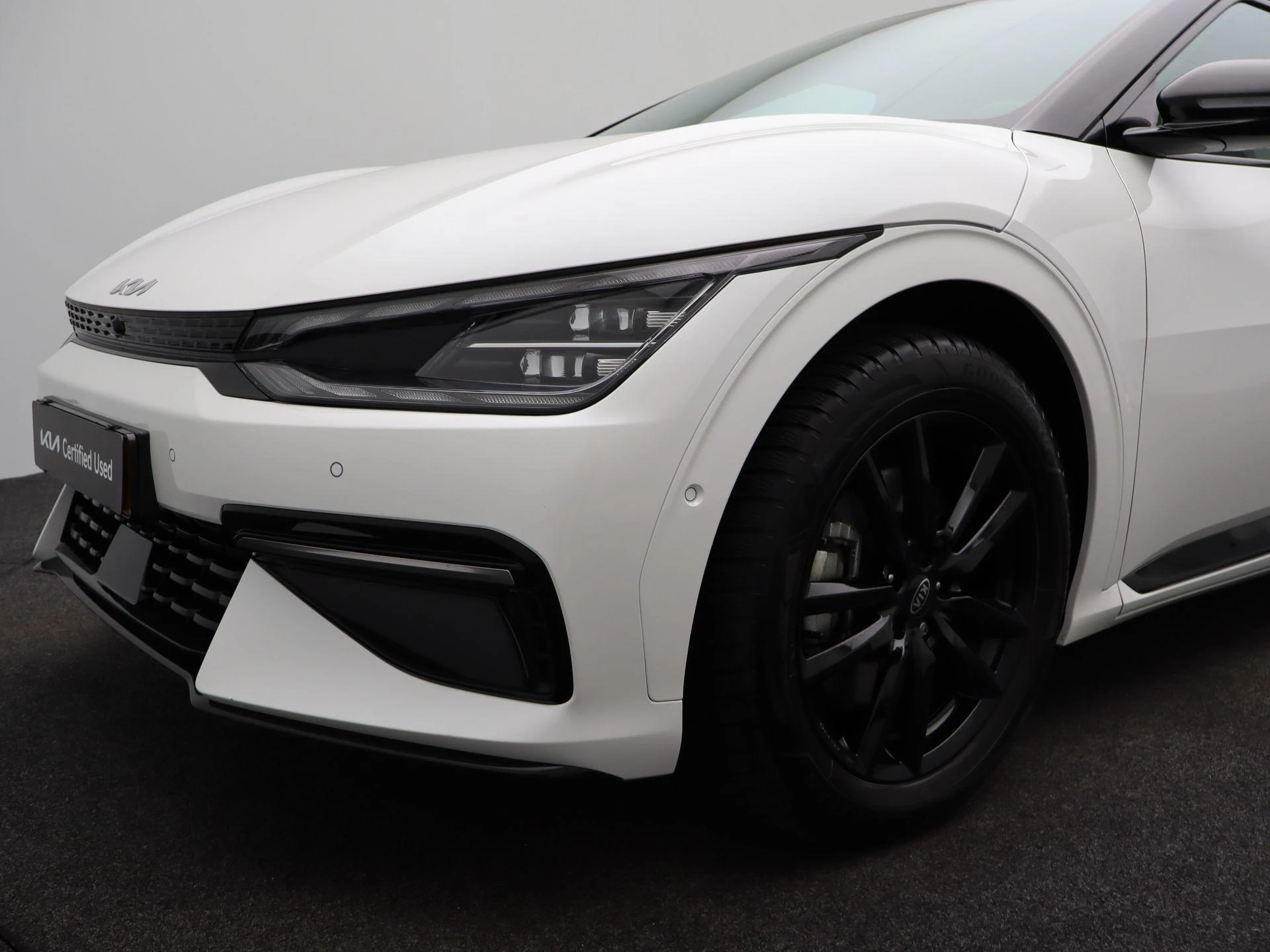 Kia-EV6-image-42