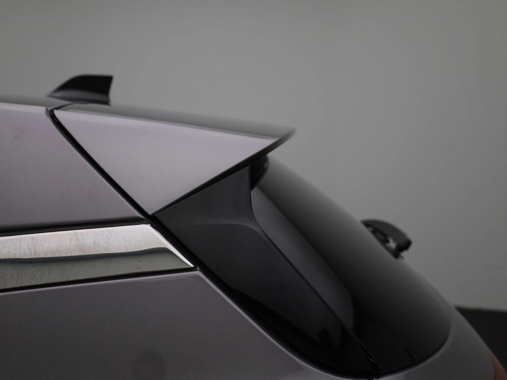 Renault-Captur-image-39
