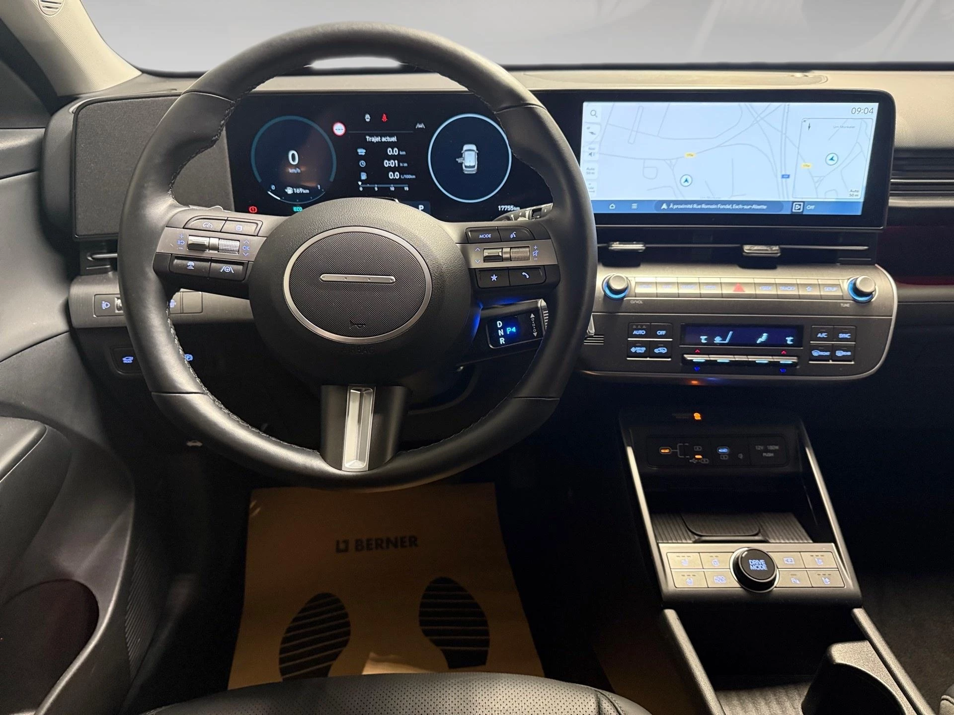 Hyundai-Kona-image-13