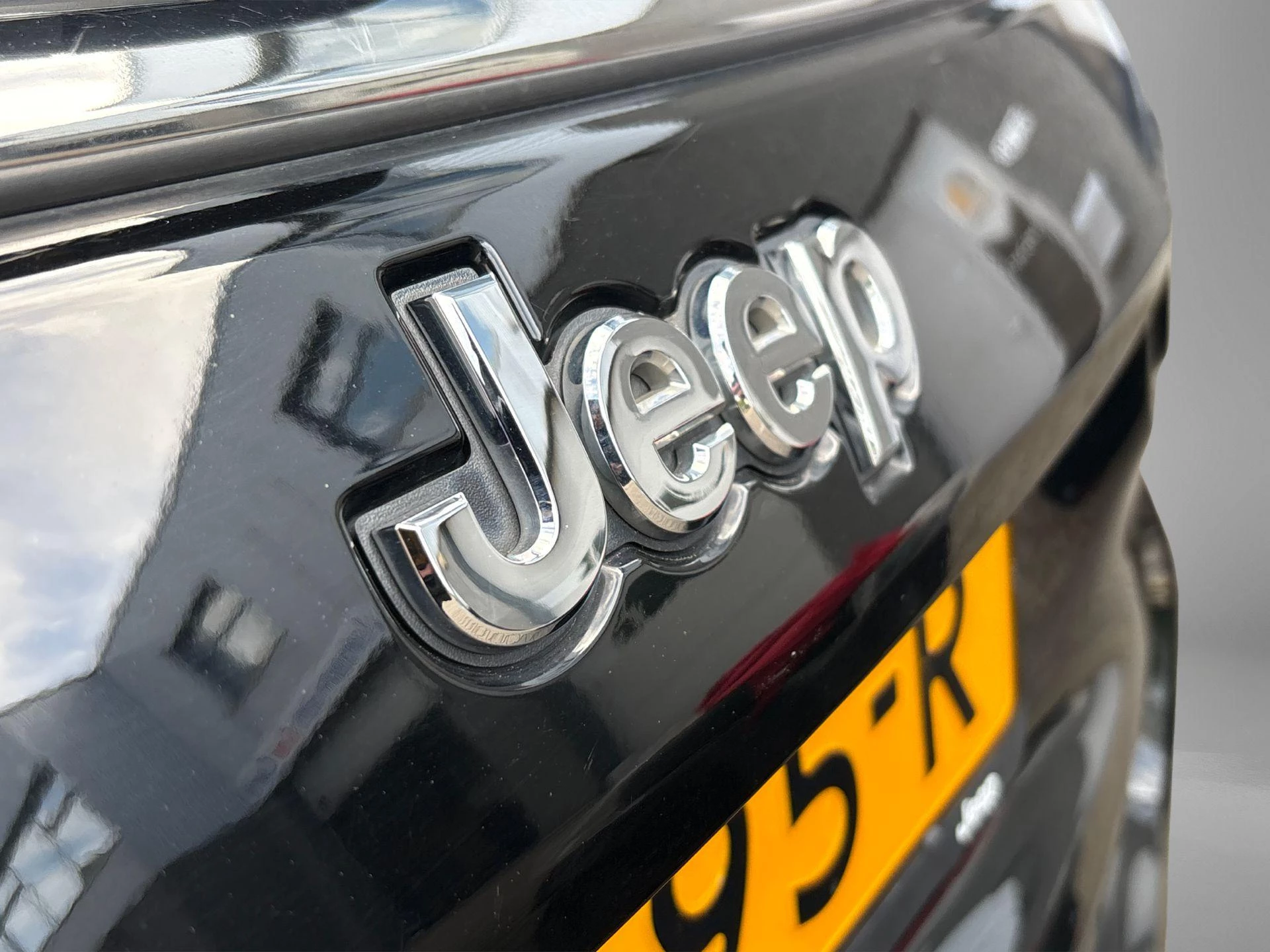 Jeep-Compass-image-26
