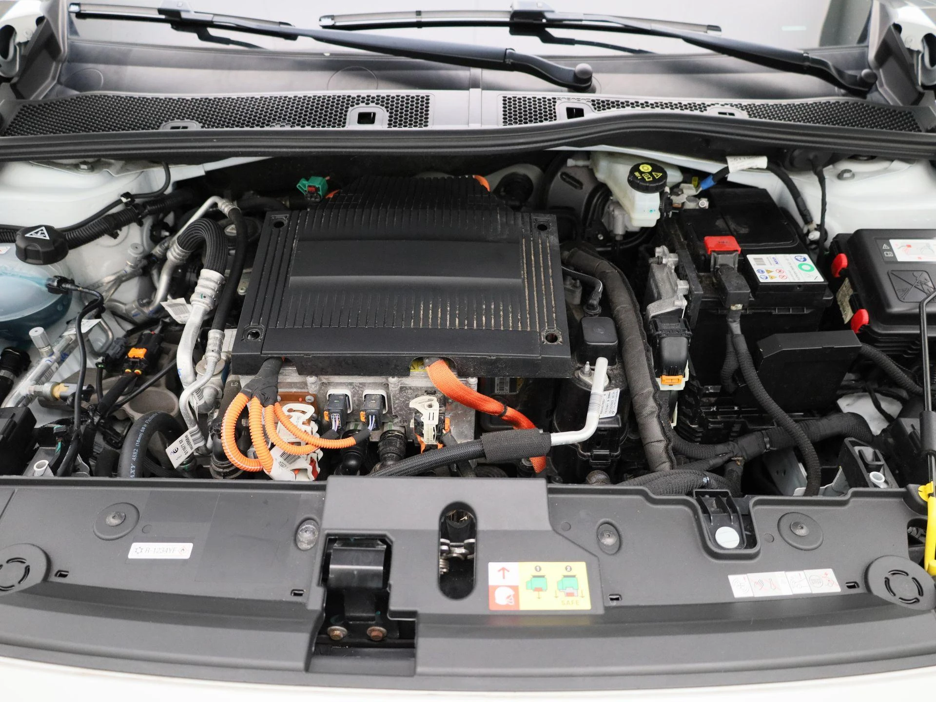 Opel-Corsa-e-image-30