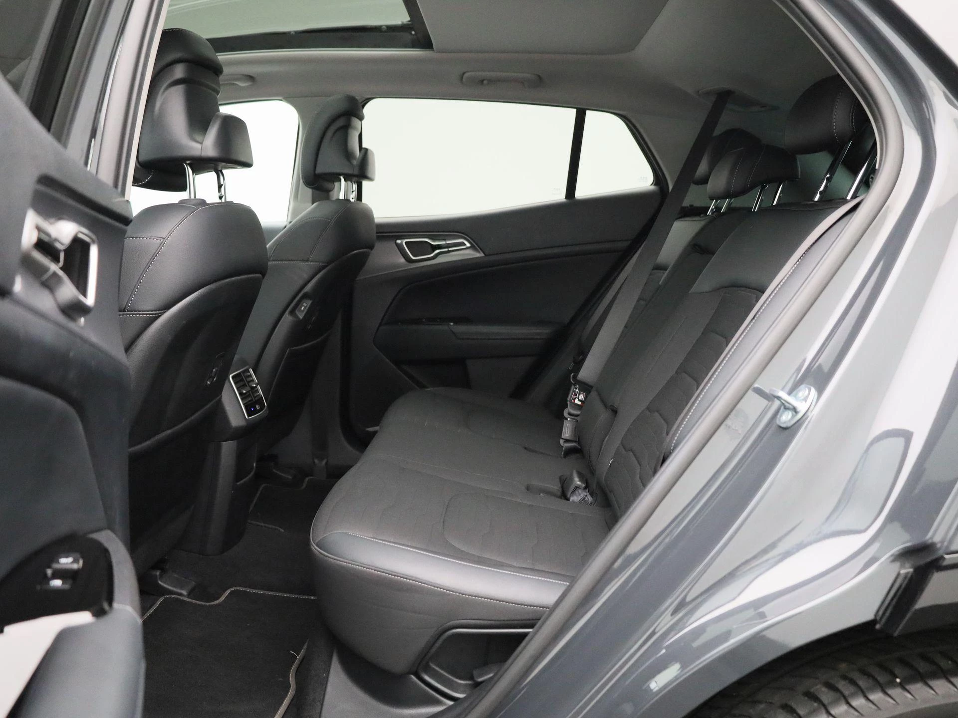 Kia-Sportage-image-13