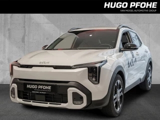 Kia-Stonic-image-0
