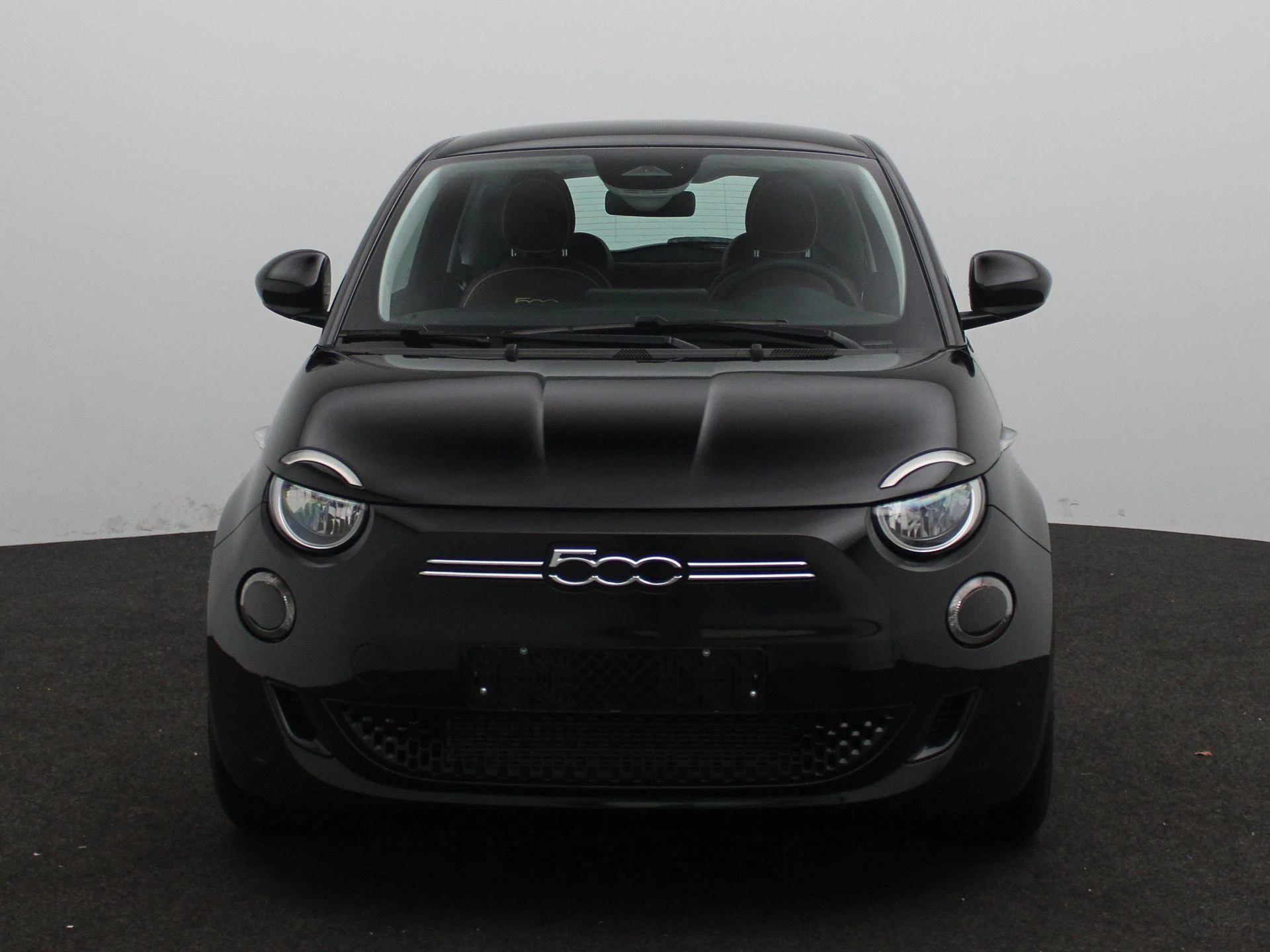 Fiat-500e-image-2