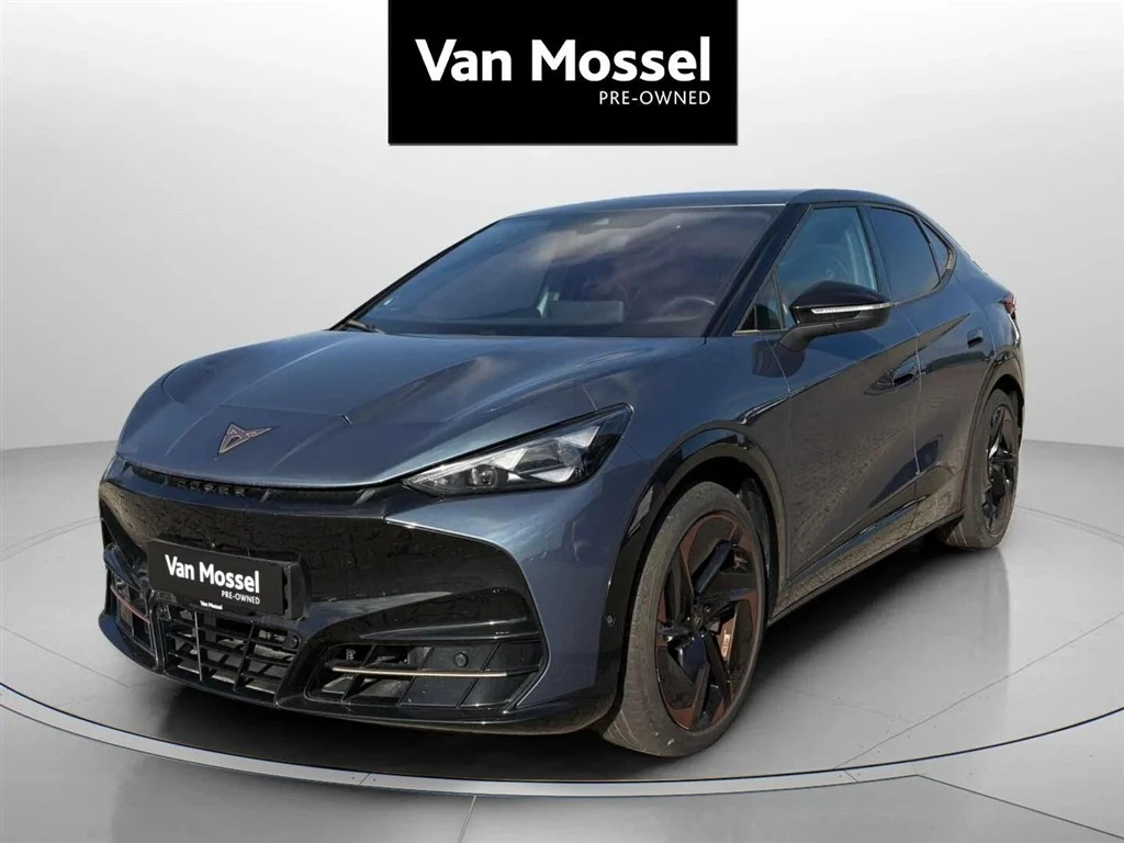 CUPRA-Tavascan-image-0