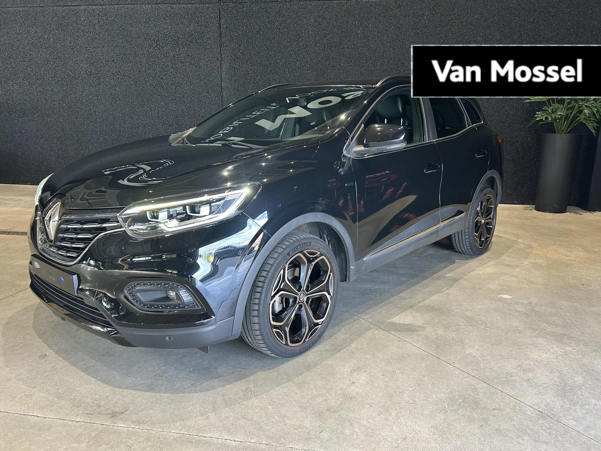 Renault-Kadjar-image-0