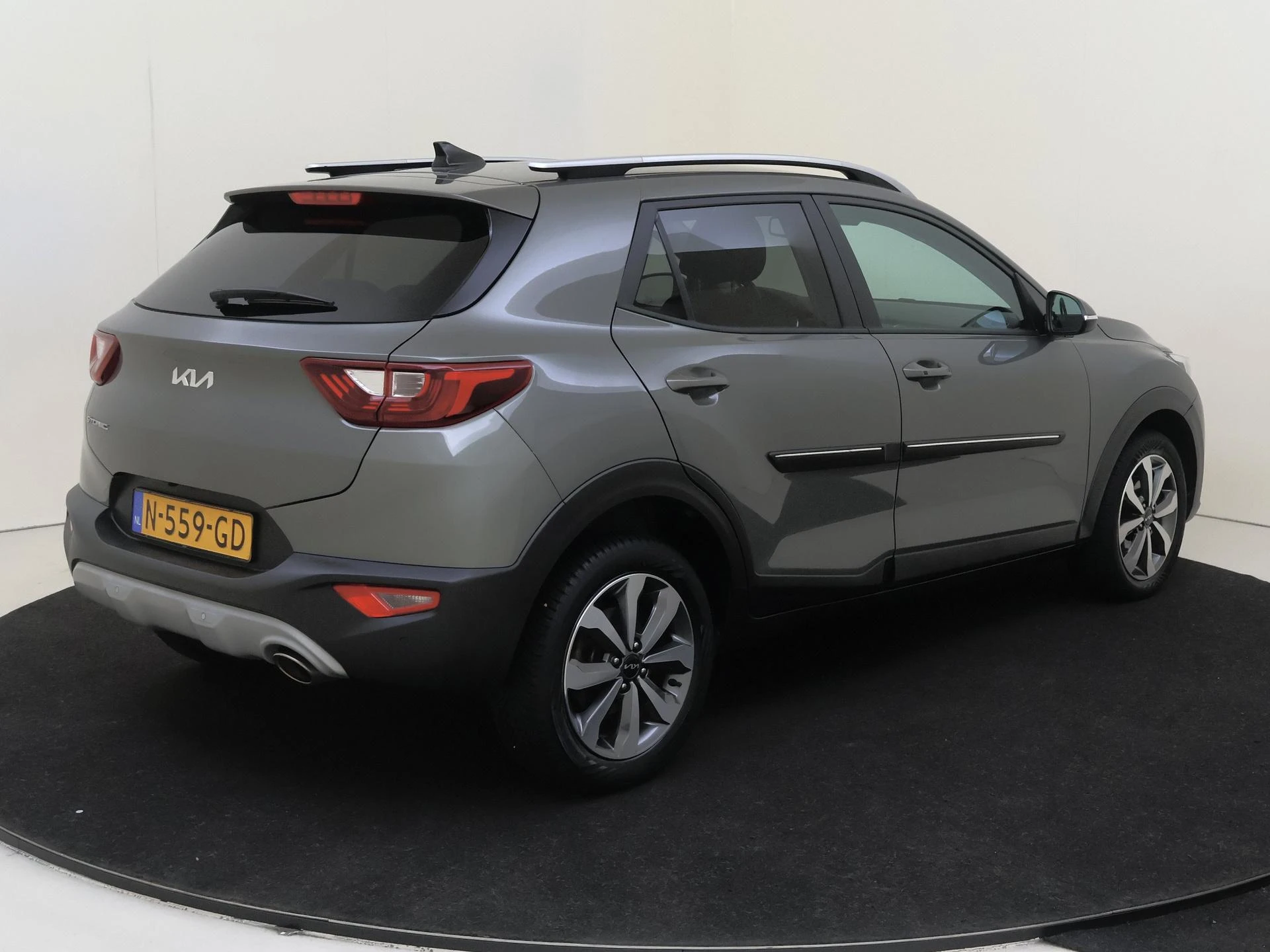 Kia-Stonic-image-6