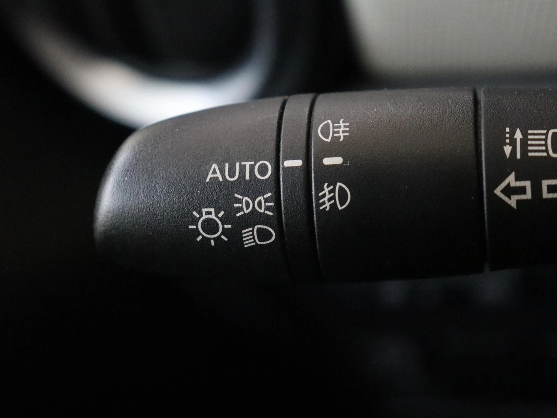 Nissan-Micra-image-19