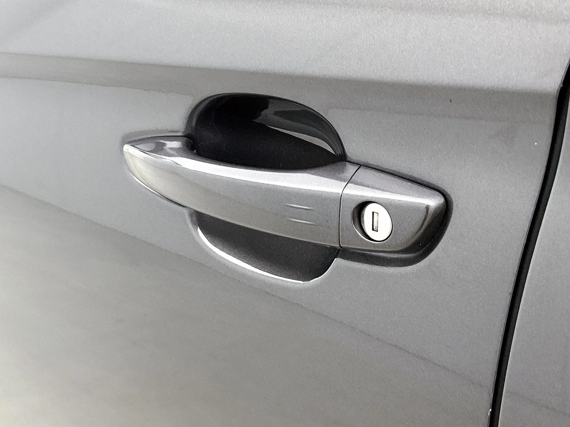 Opel-Grandland X-image-32
