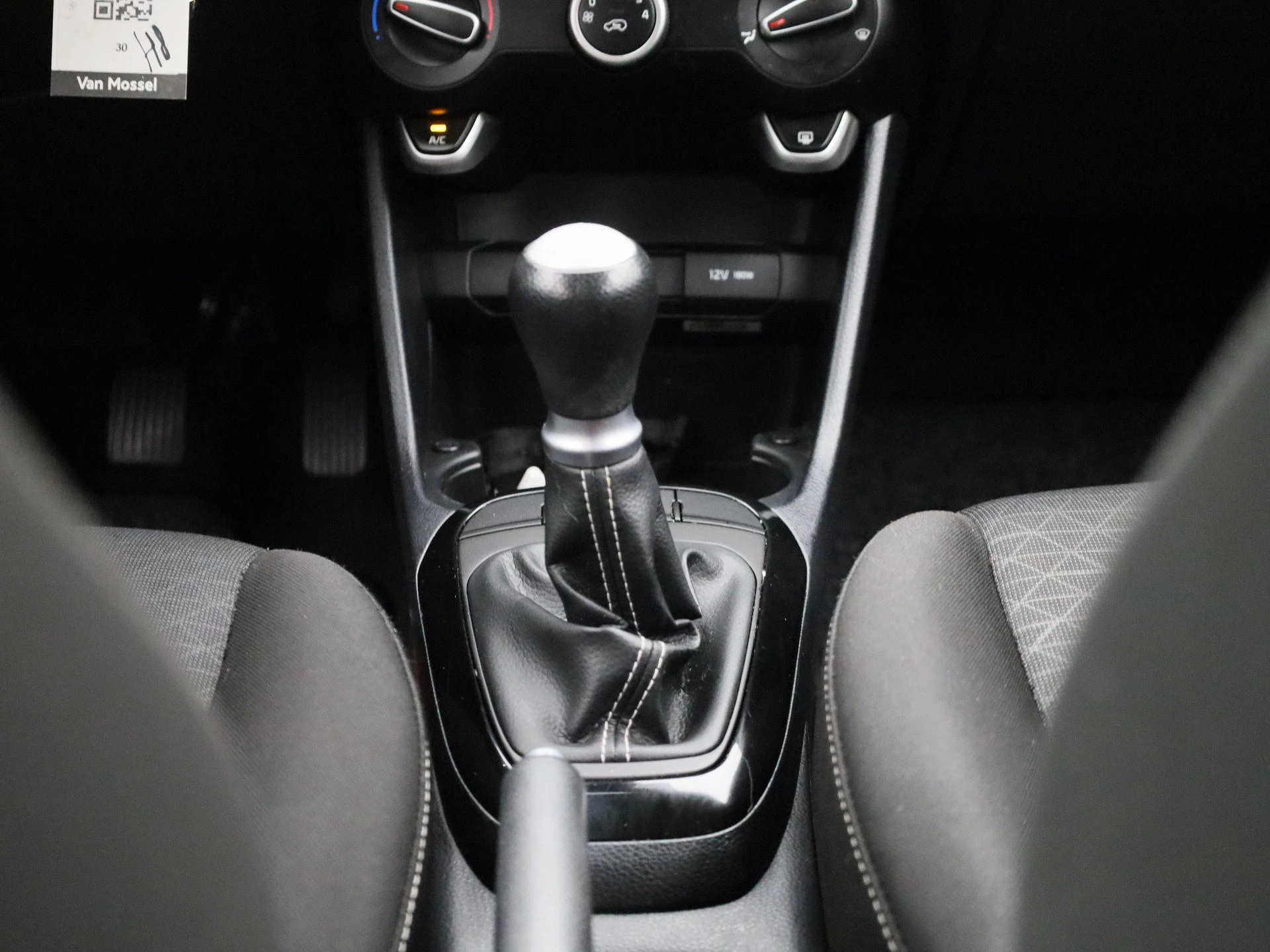 Kia-Picanto-image-9