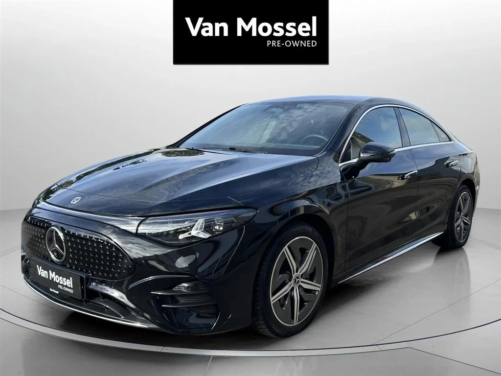 Mercedes-Benz-CLA-image-0