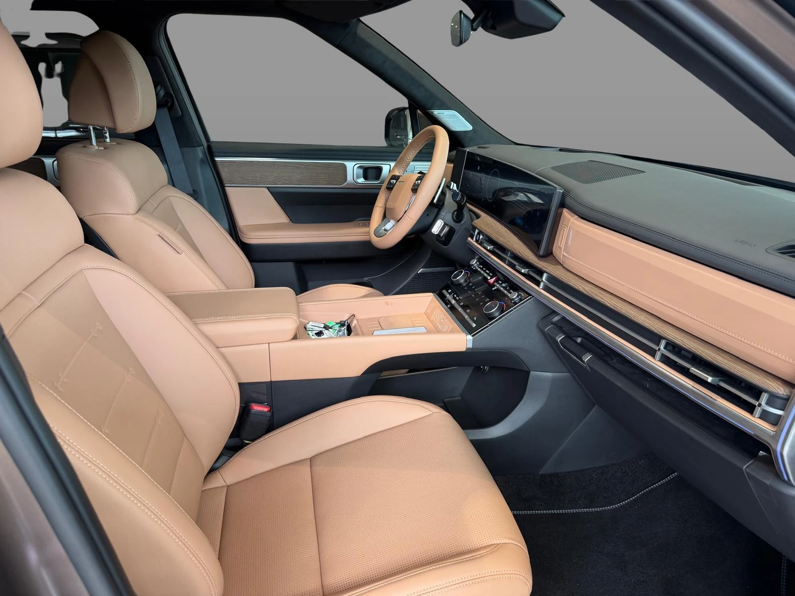 Hyundai-Santa Fe-image-8