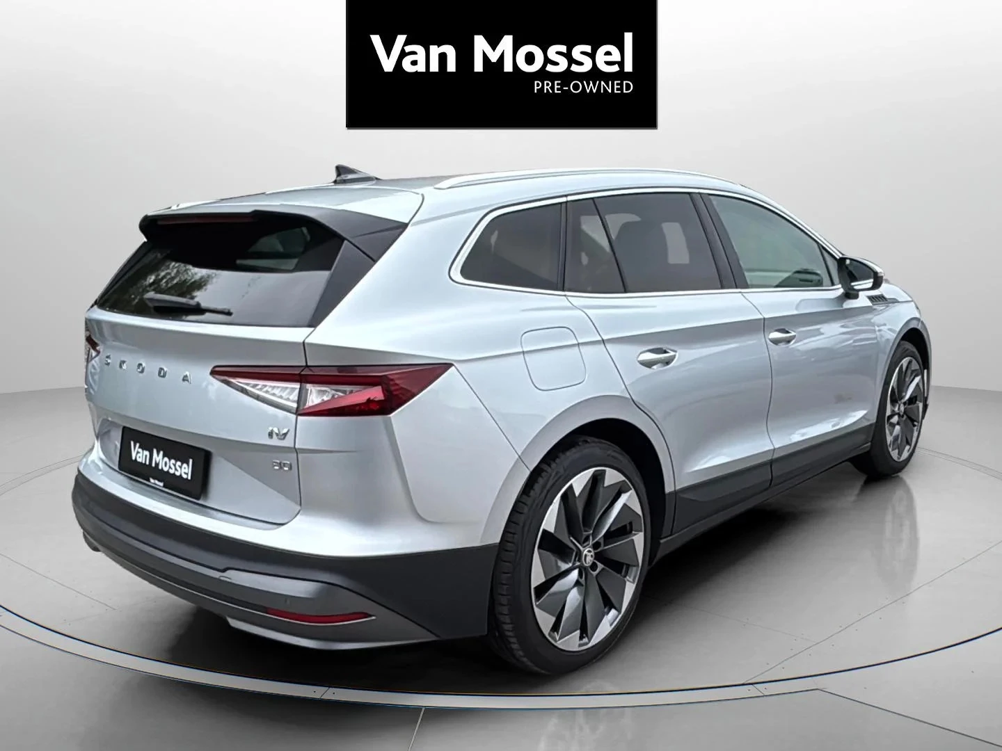 Škoda-Enyaq iV-image-4