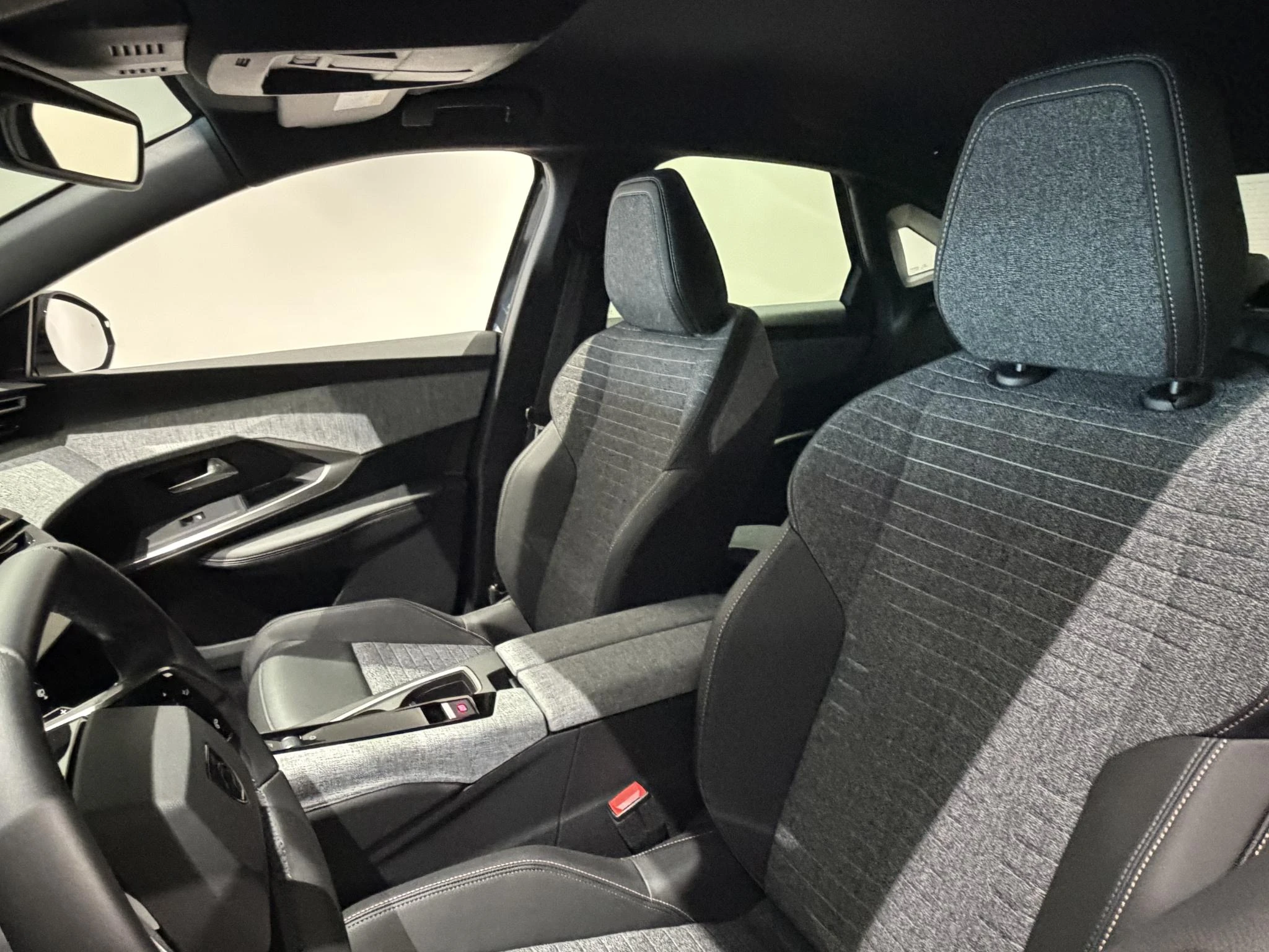Peugeot-3008-image-6