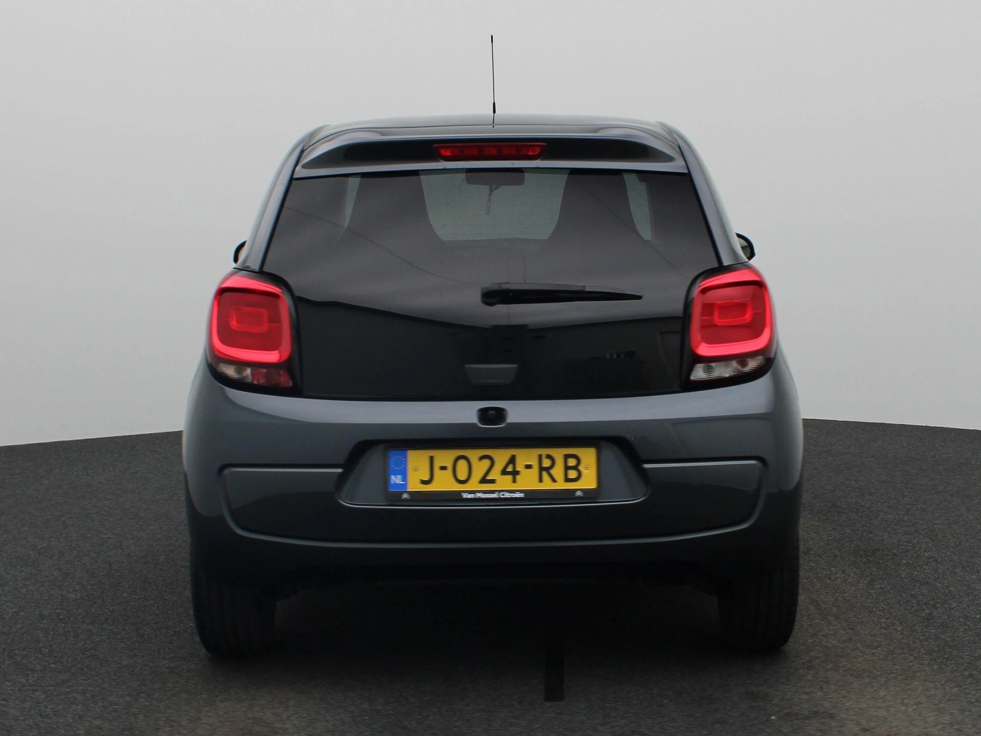 Citroën-C1-image-4