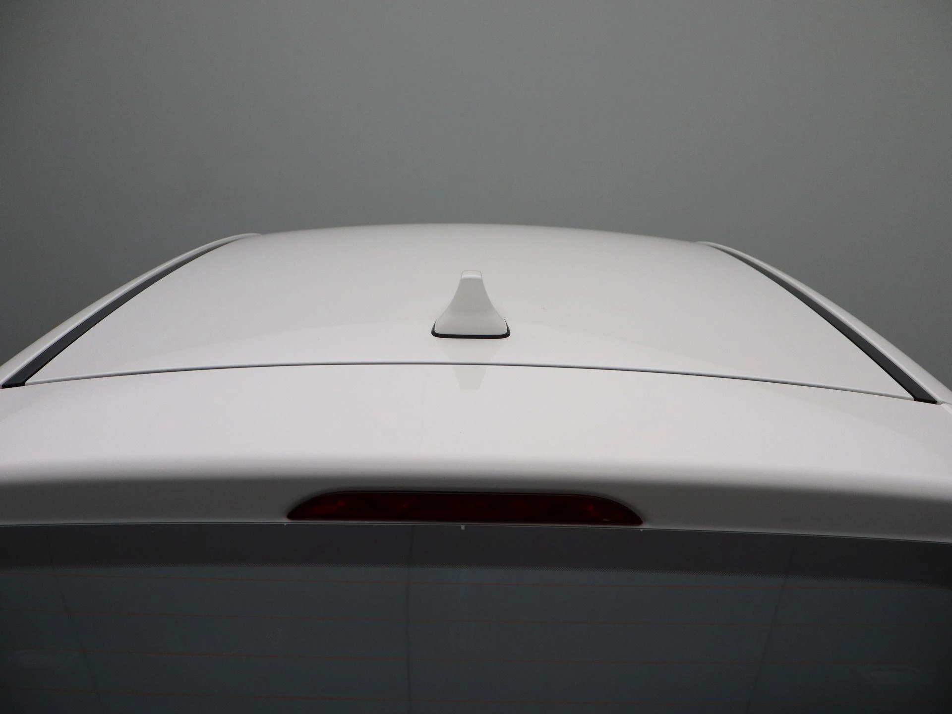 Kia-Picanto-image-29