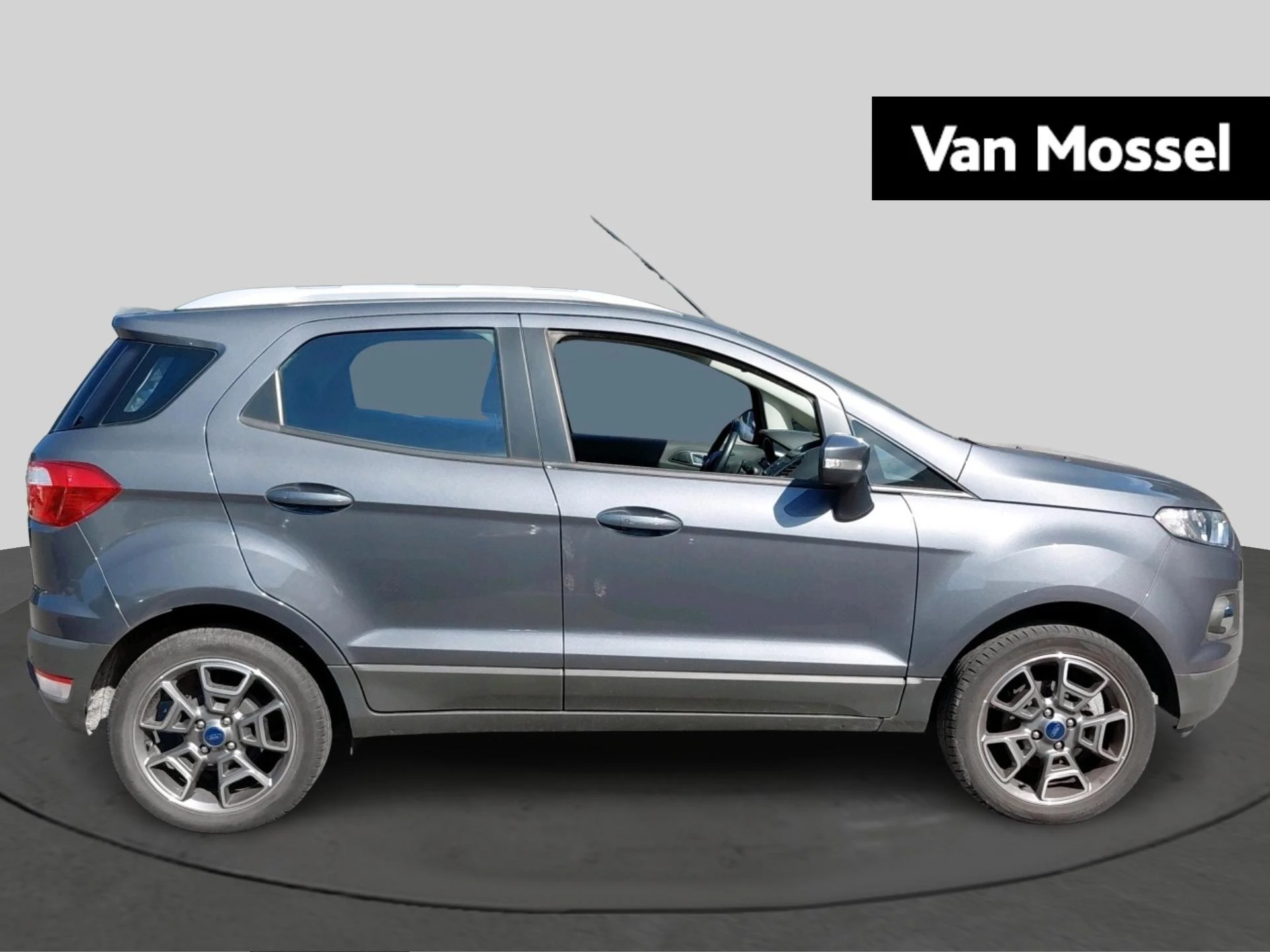 Ford-EcoSport-image-2