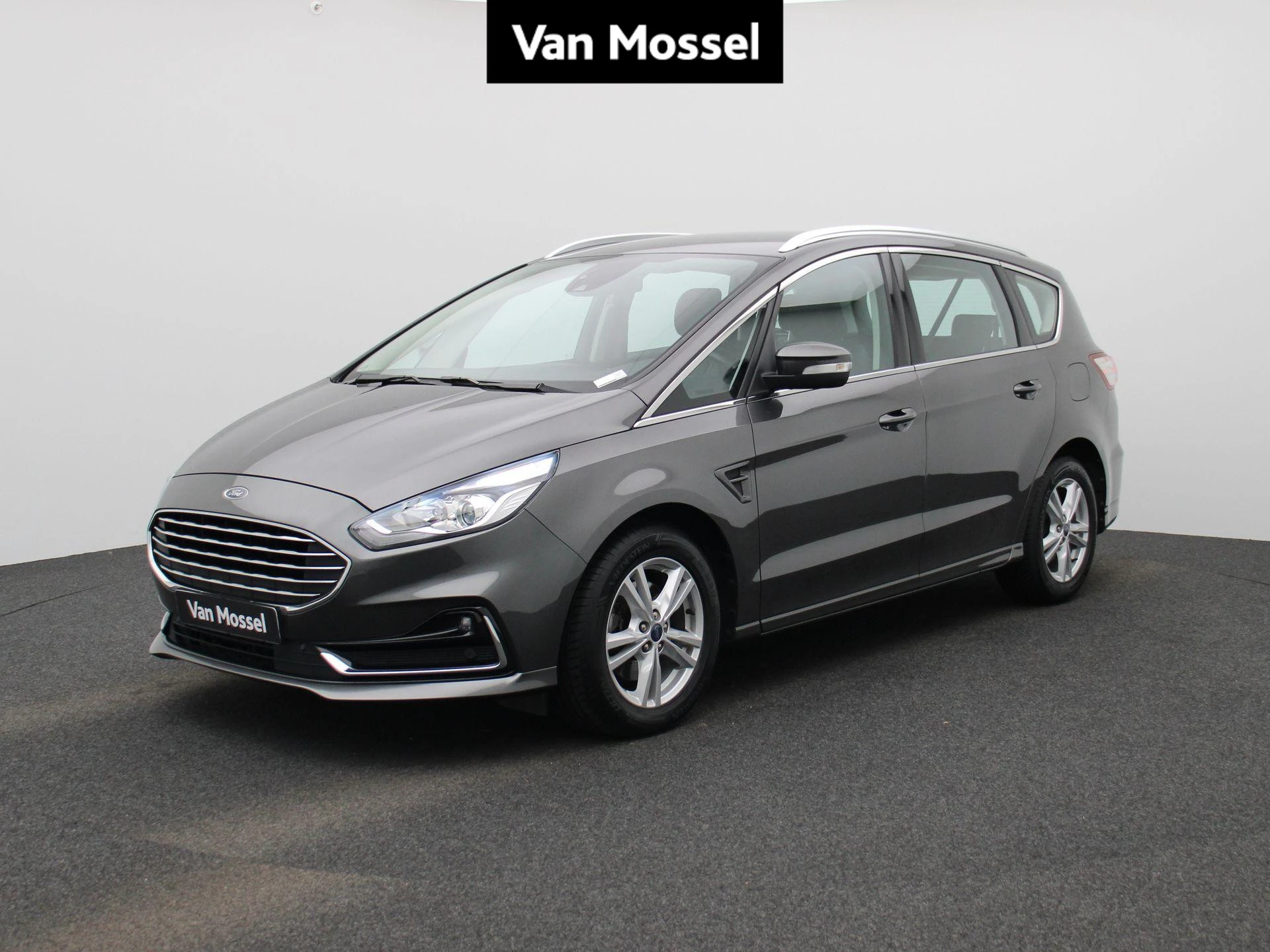 Ford-S-Max-image-0
