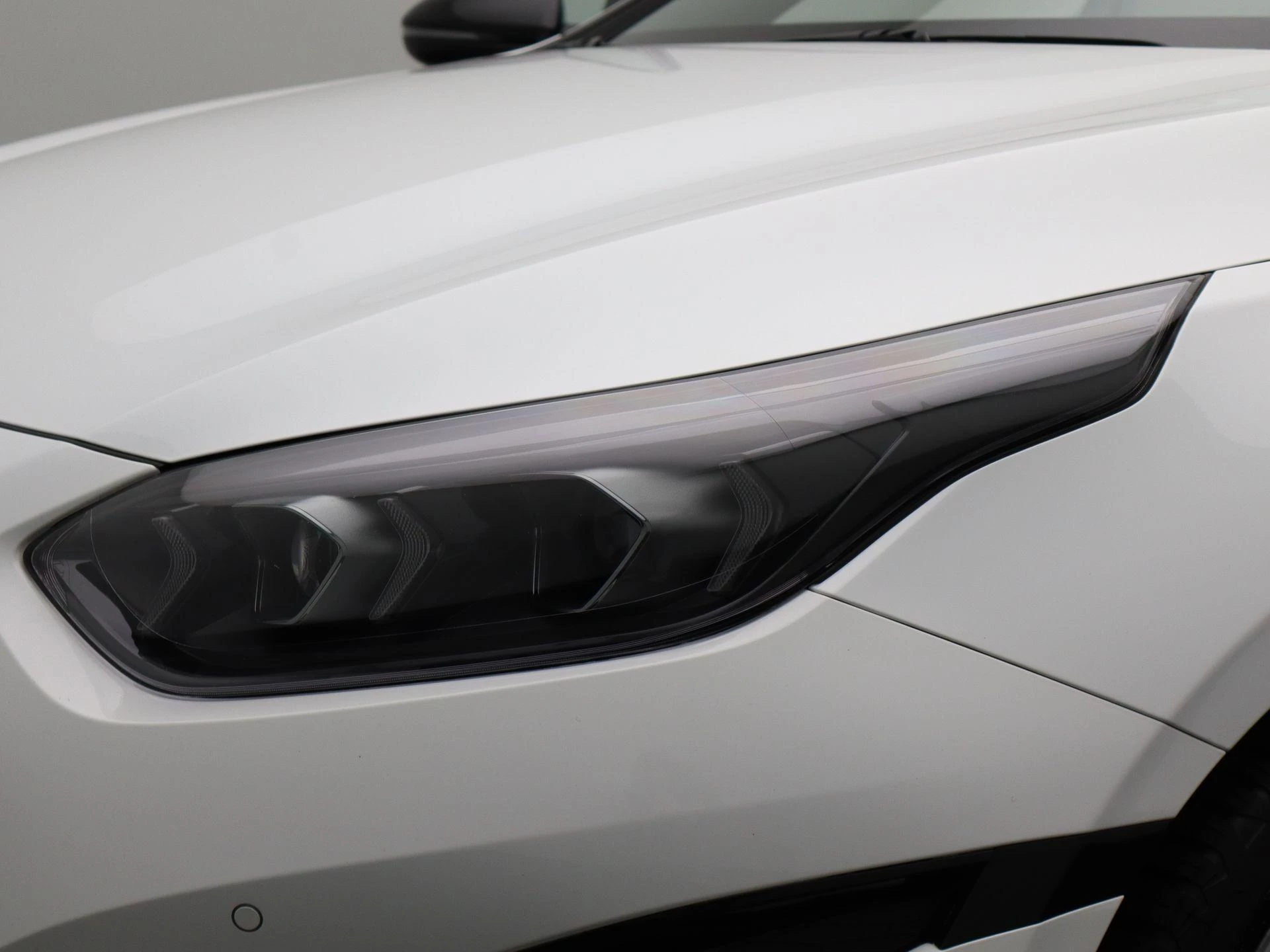 Kia-Ceed Sportswagon-image-40