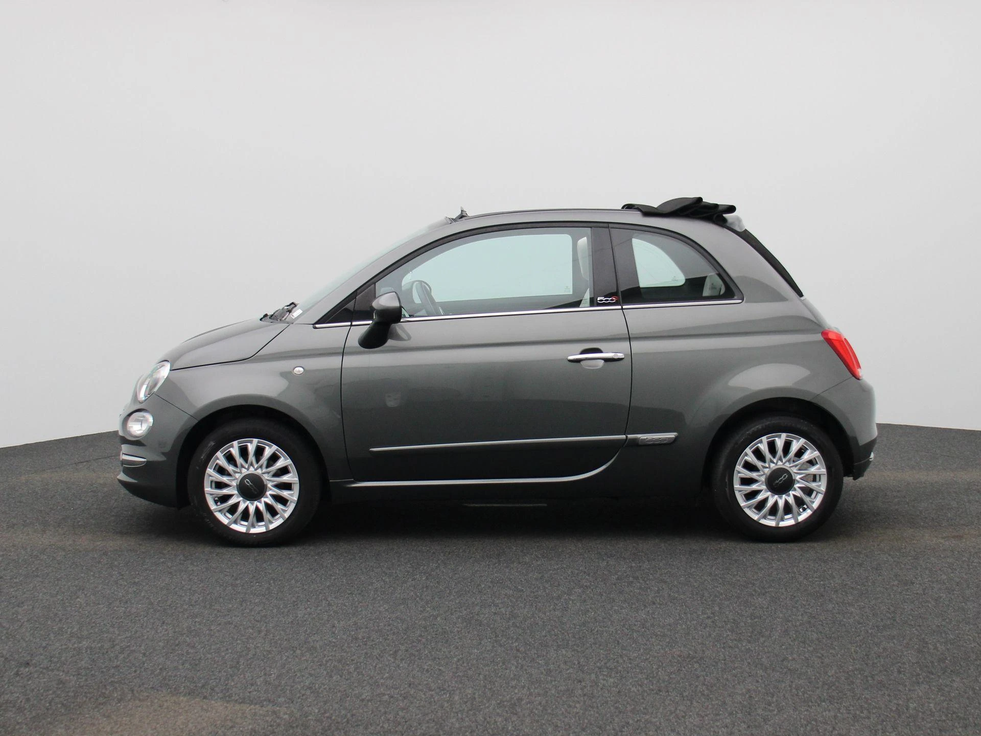 Fiat-500C-image-4
